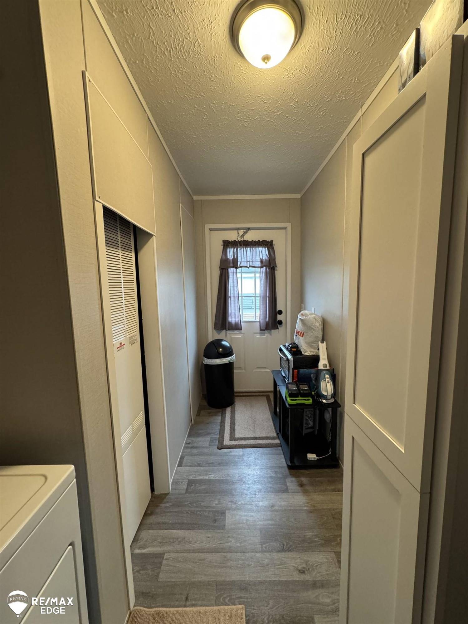 Davison, MI 48423,149 W Chestnut Circle