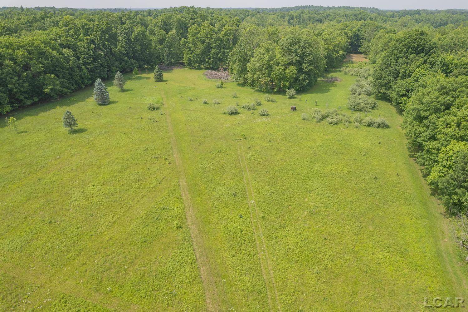 Manchester, MI 48158,18250 Mahrle Road