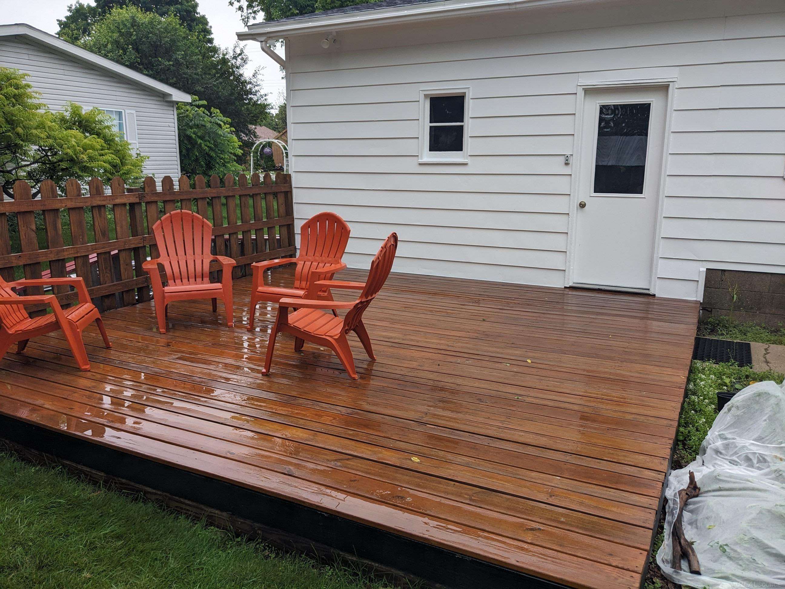 Elk Rapids, MI 49629,510 E 3rd Street