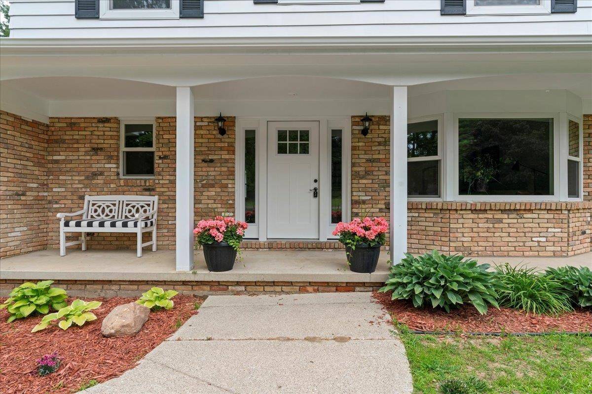 Owosso, MI 48867,795 Riverbend Road