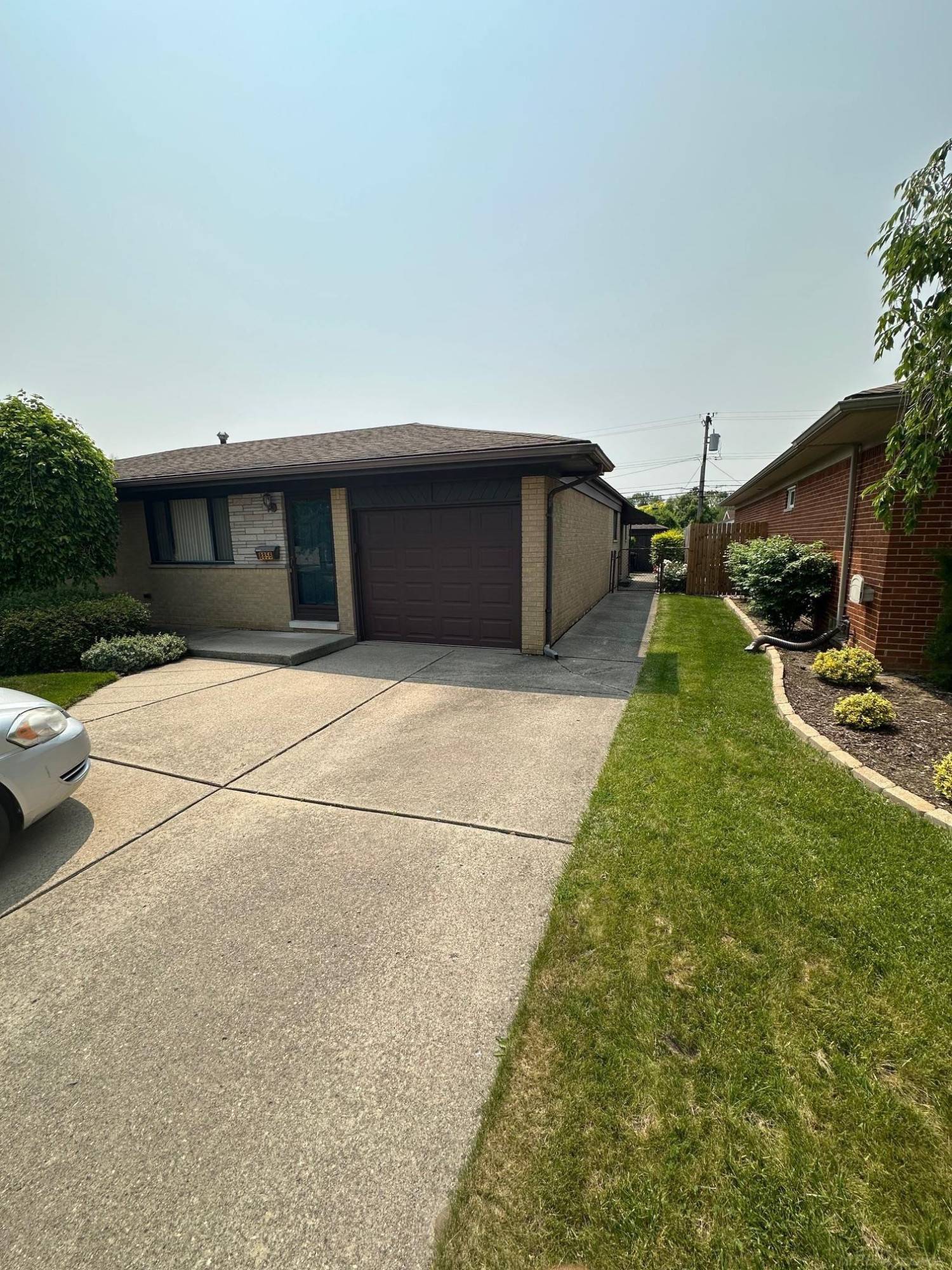 Sterling Heights, MI 48313,8856 BALBOA Avenue