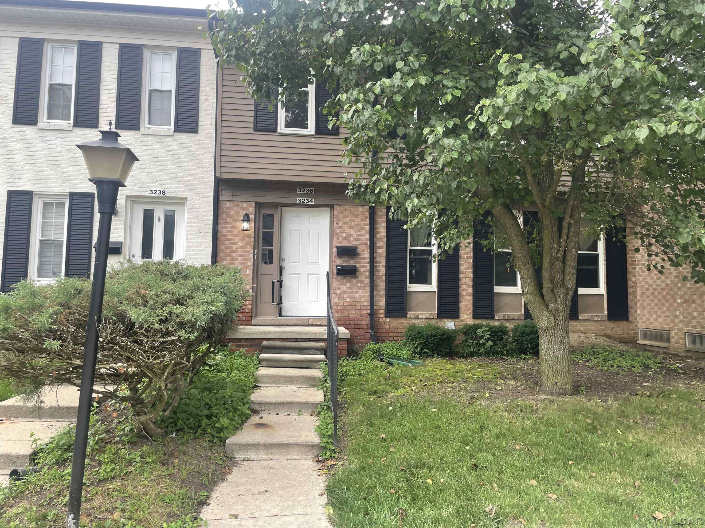 Ann Arbor, MI 48105,3236 Bolgos Circle
