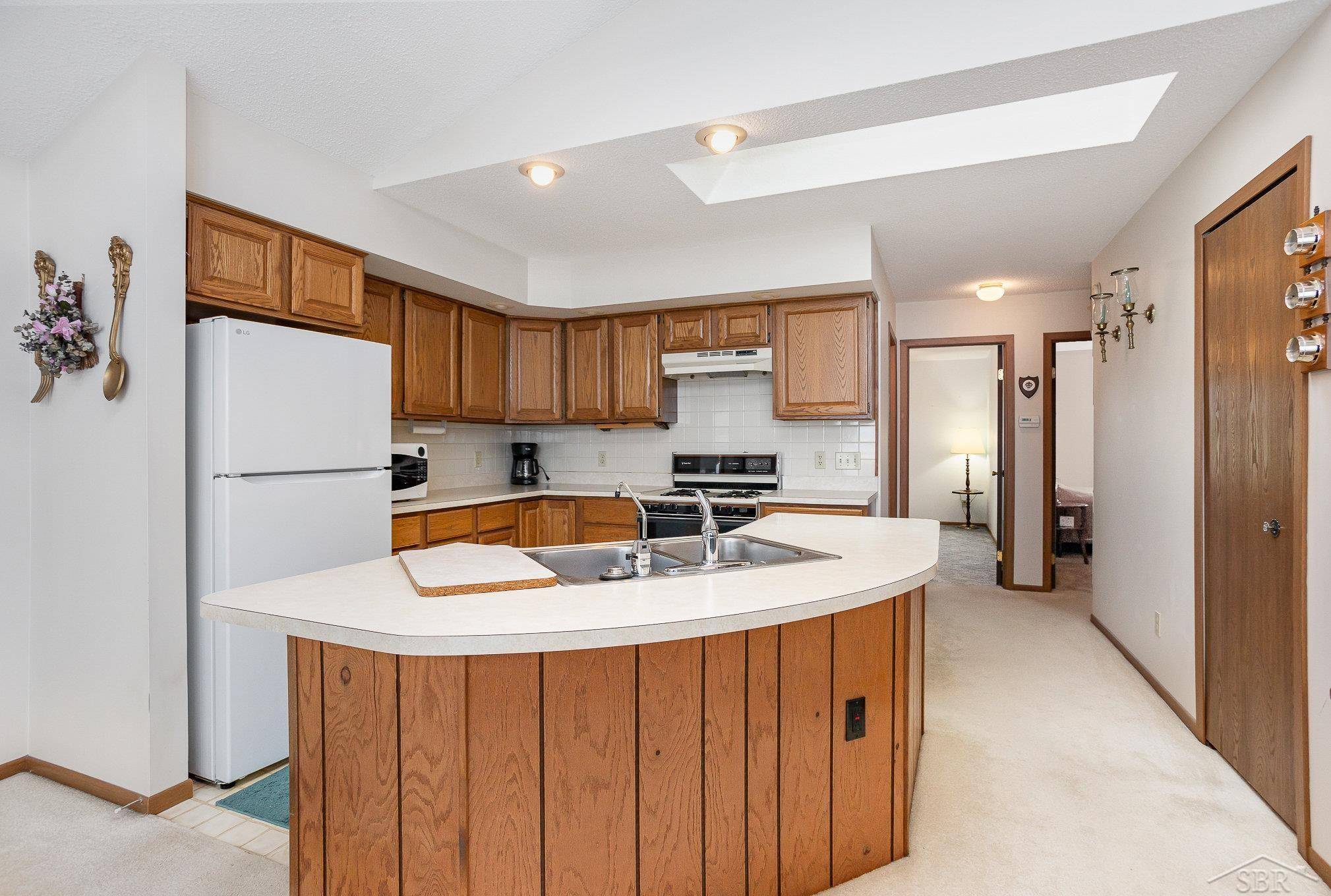 Gladwin, MI 48624,1653 Manchester Way