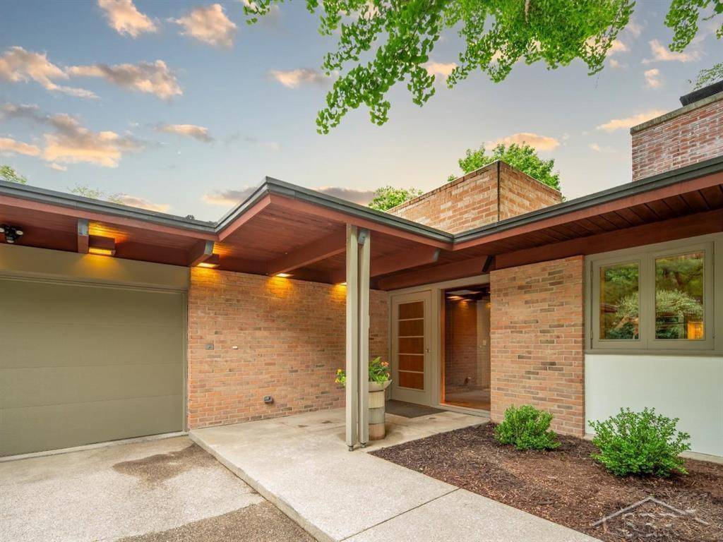 Midland, MI 48640,3900 Valley Drive