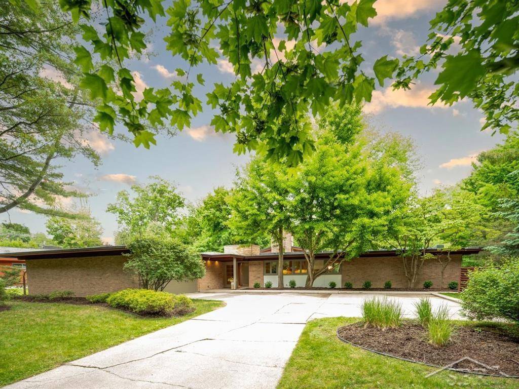 Midland, MI 48640,3900 Valley Drive