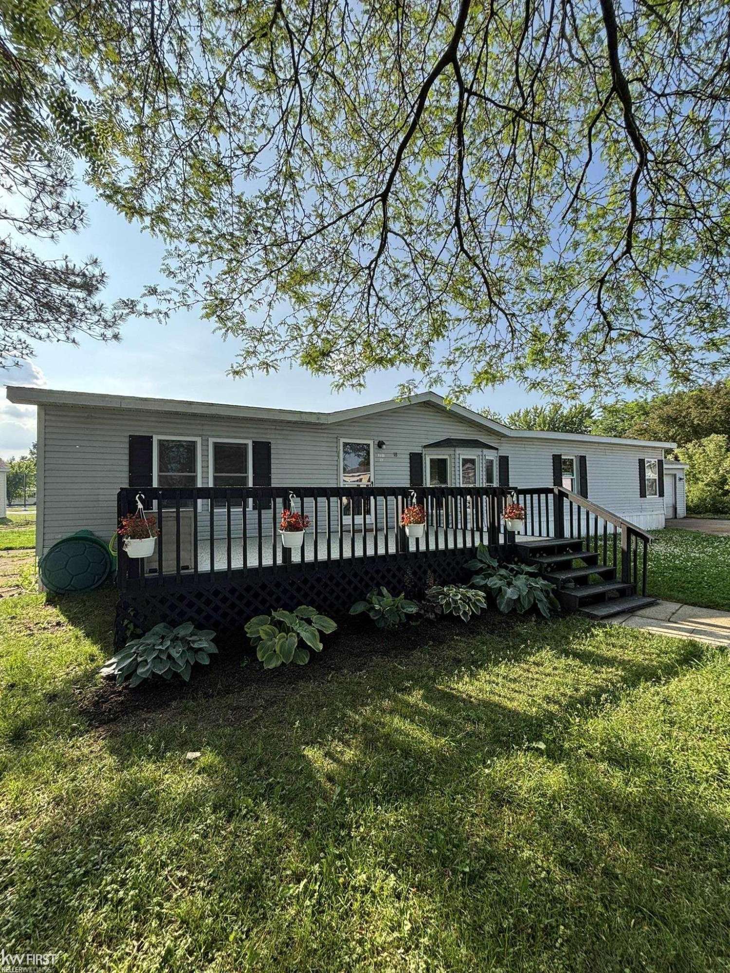 Flint, MI 48506,18 Timber Court