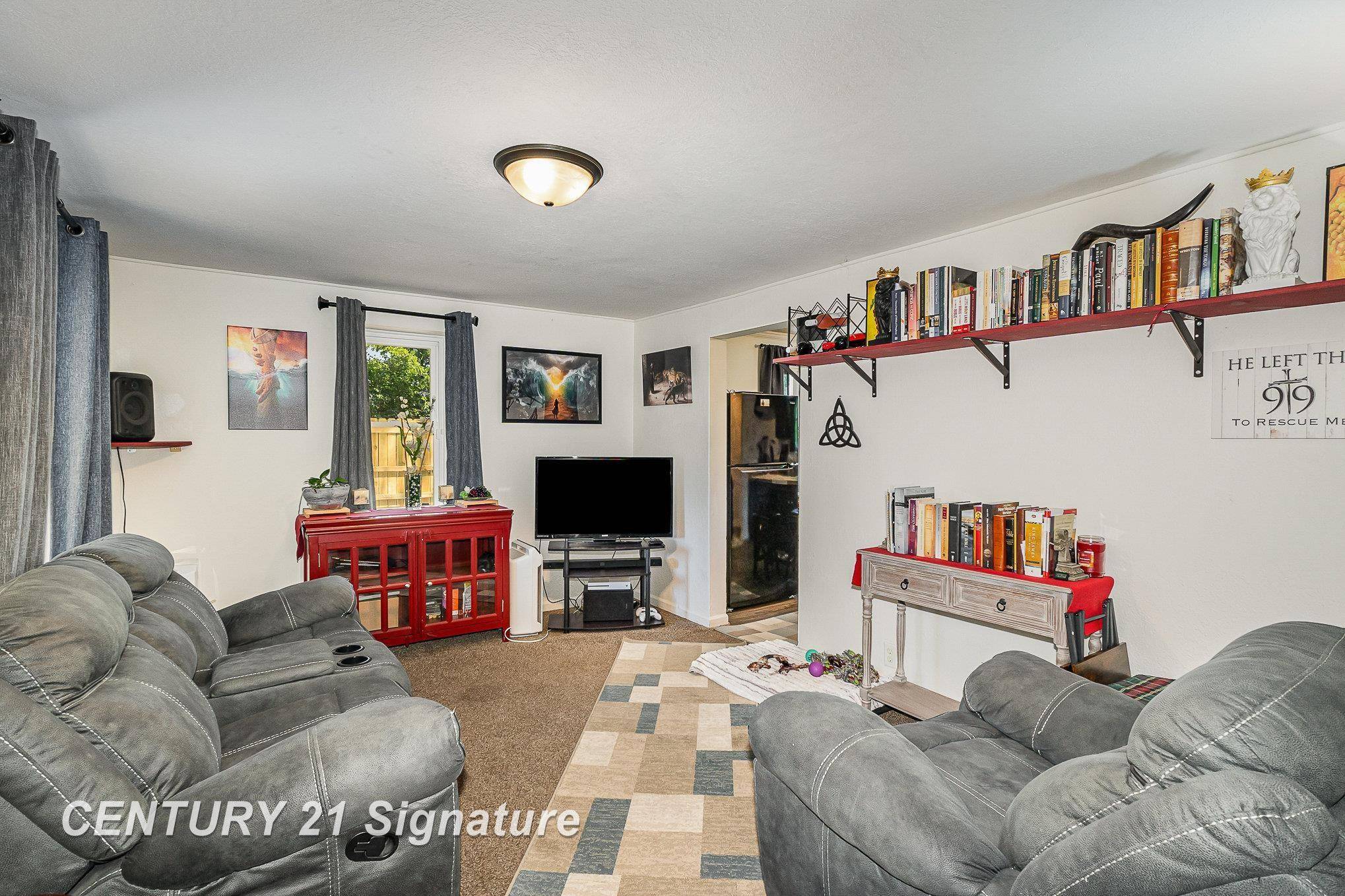 Saginaw, MI 48604,5430 N Center Road