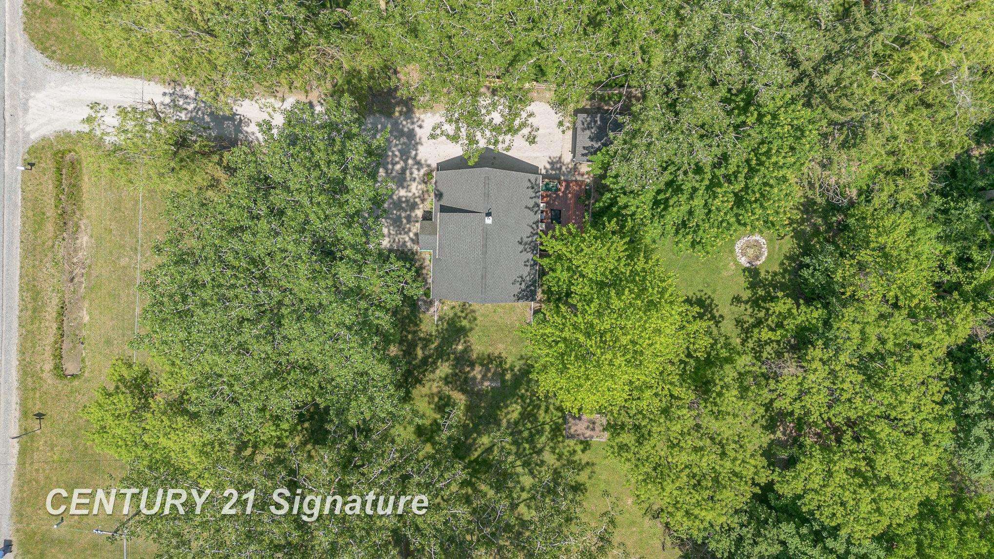 Saginaw, MI 48604,5430 N Center Road