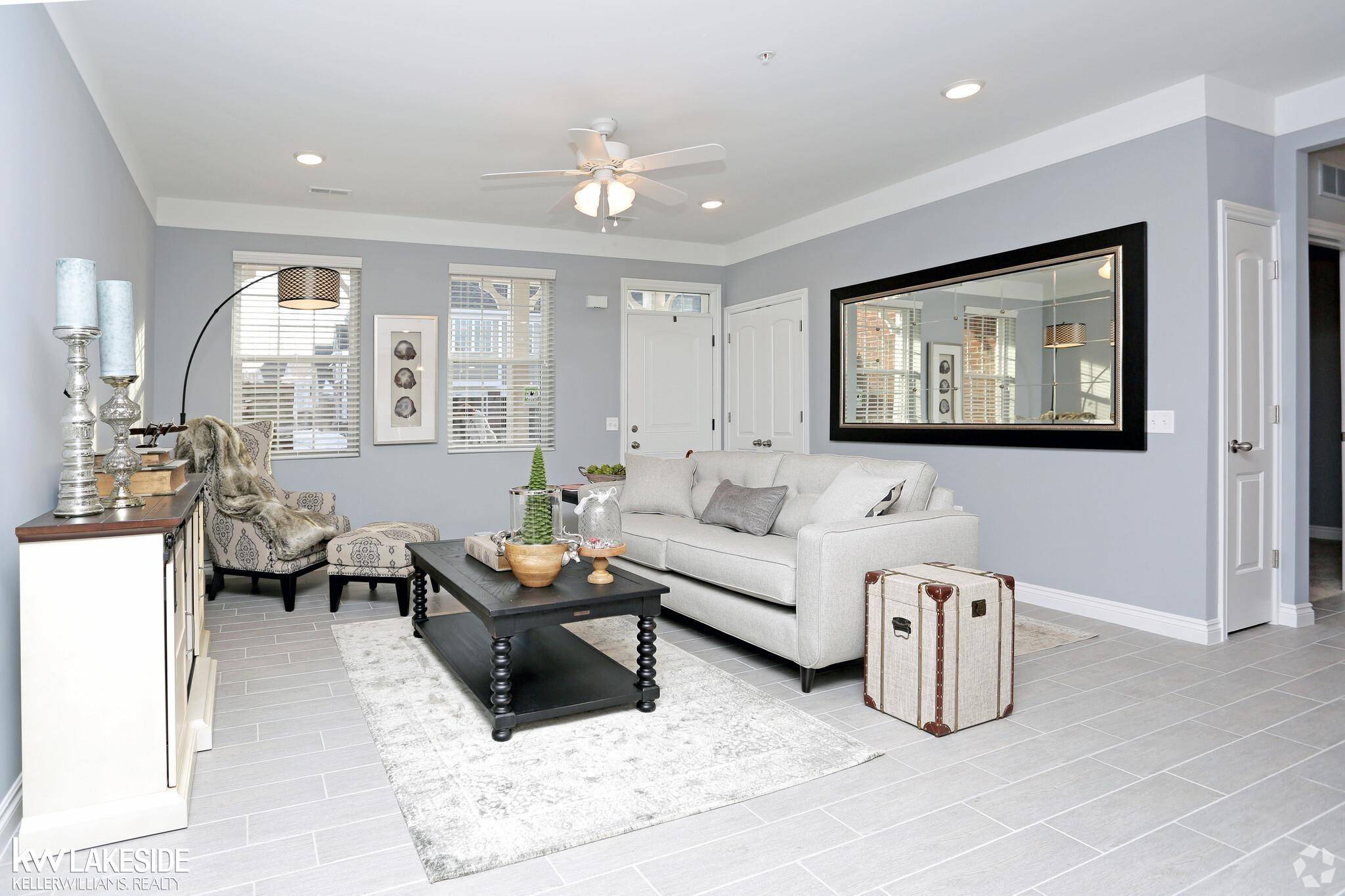 MI 48316,54195 Bay Pointe Drive