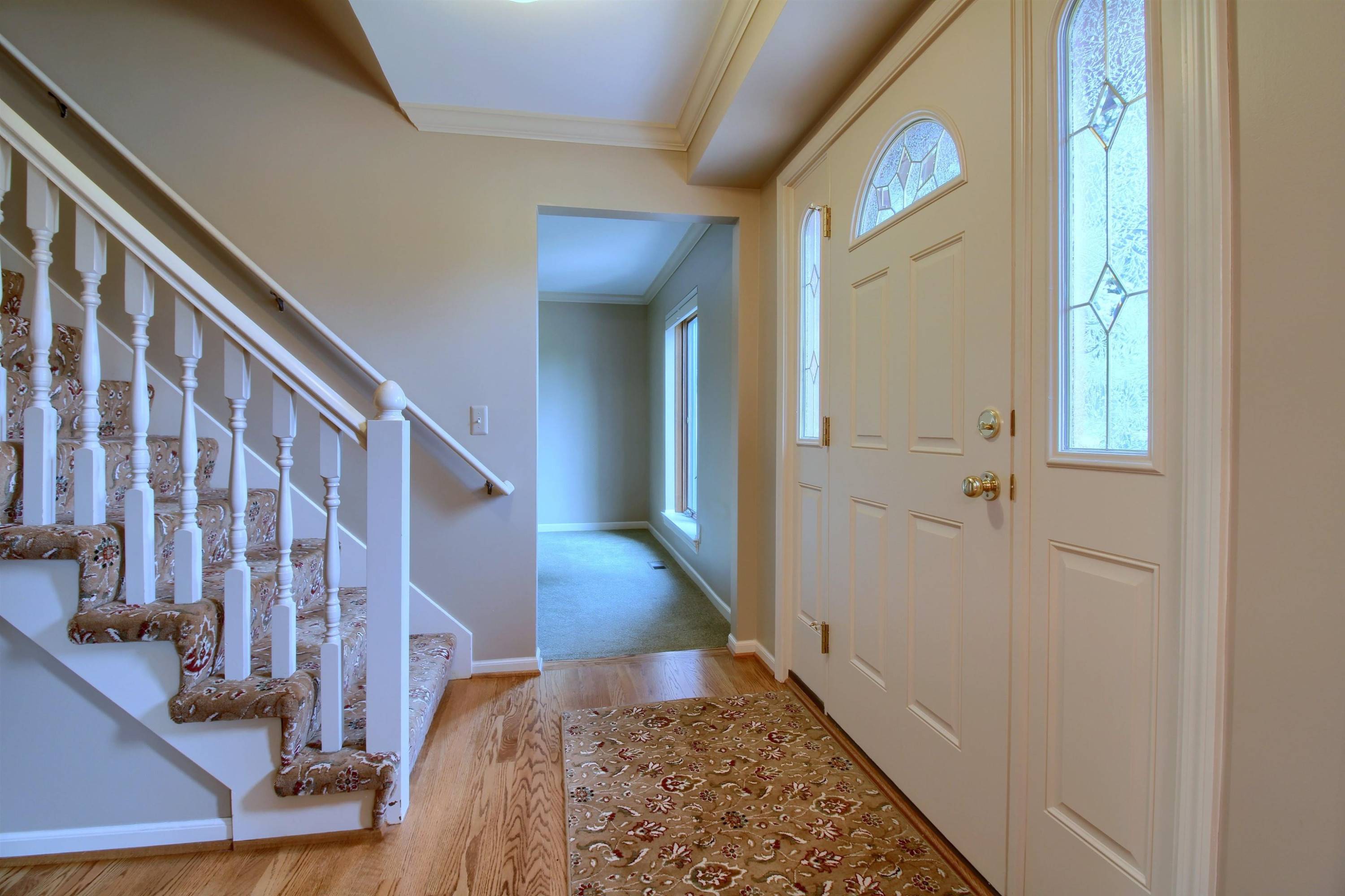 Rochester Hills, MI 48309,769 Snowmass Drive