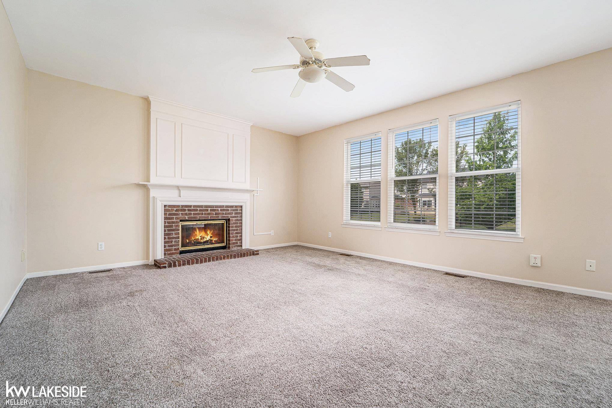 Sterling Heights, MI 48312,34681 Giannetti Drive