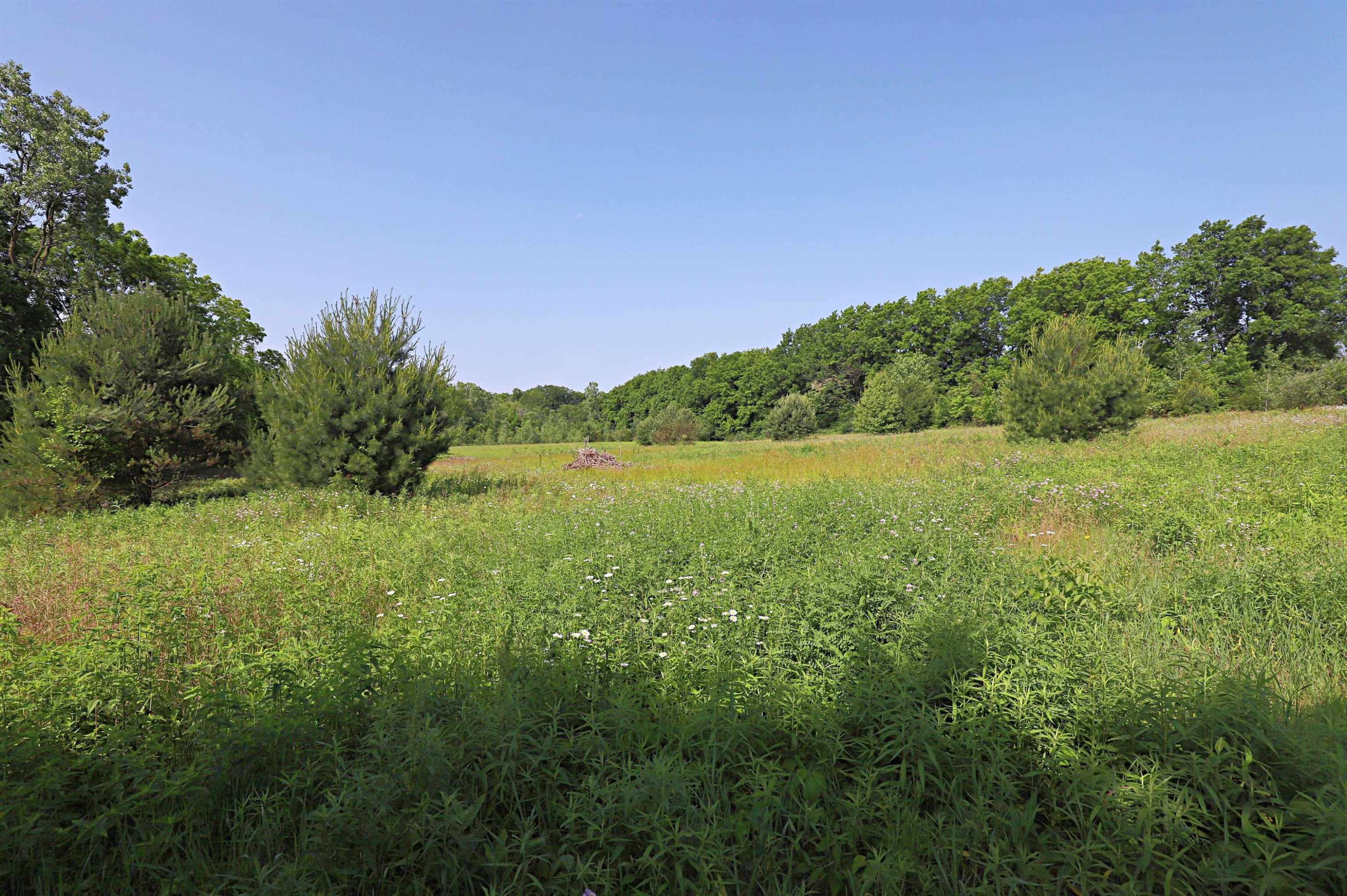 Flushing, MI 48433,0 River Road