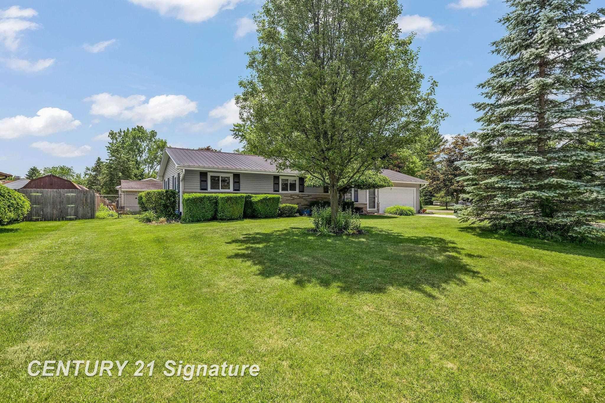 Saginaw, MI 48609,7245 Burmeister