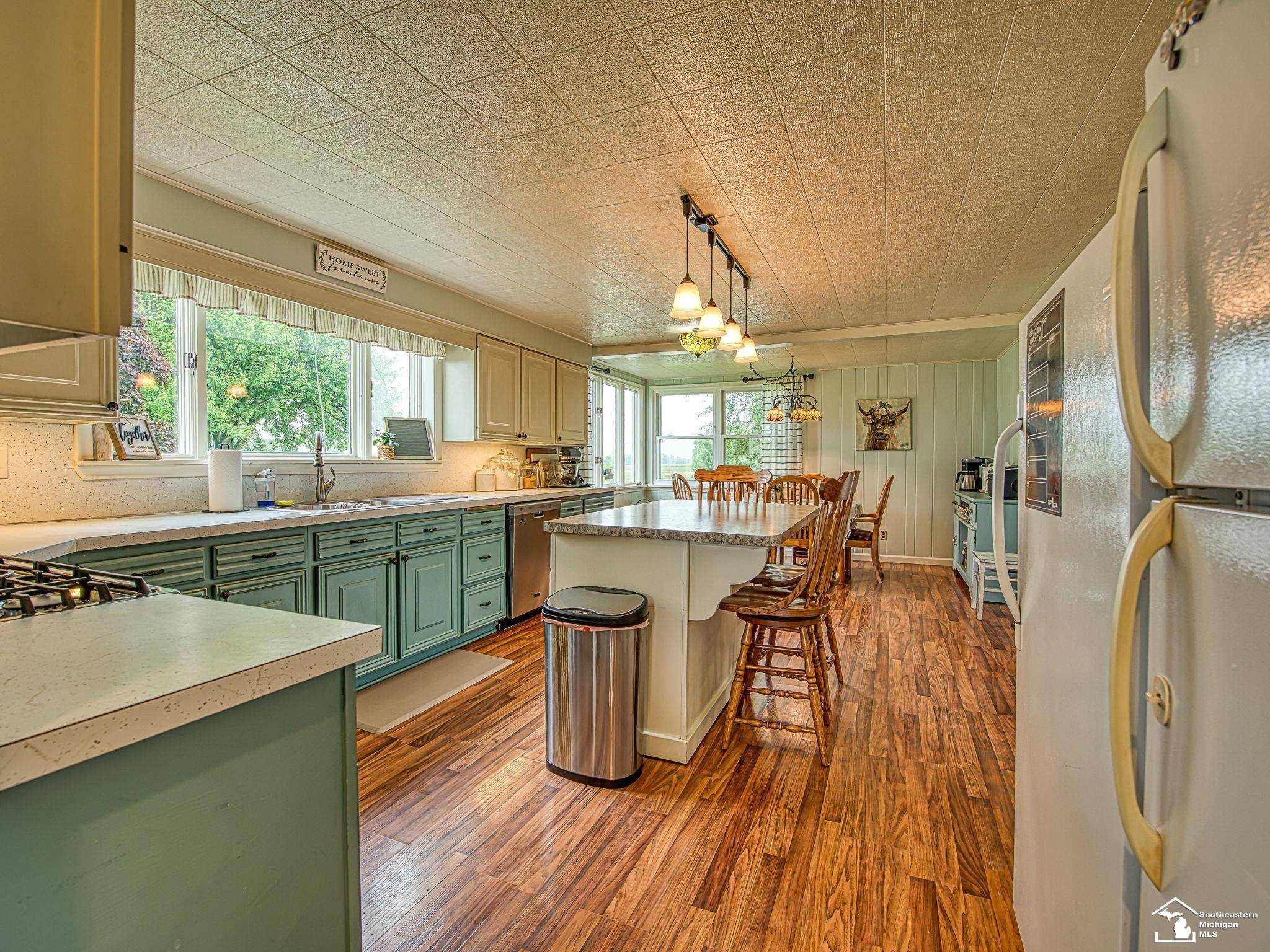 Dundee, MI 48131,1095 Nieman Road