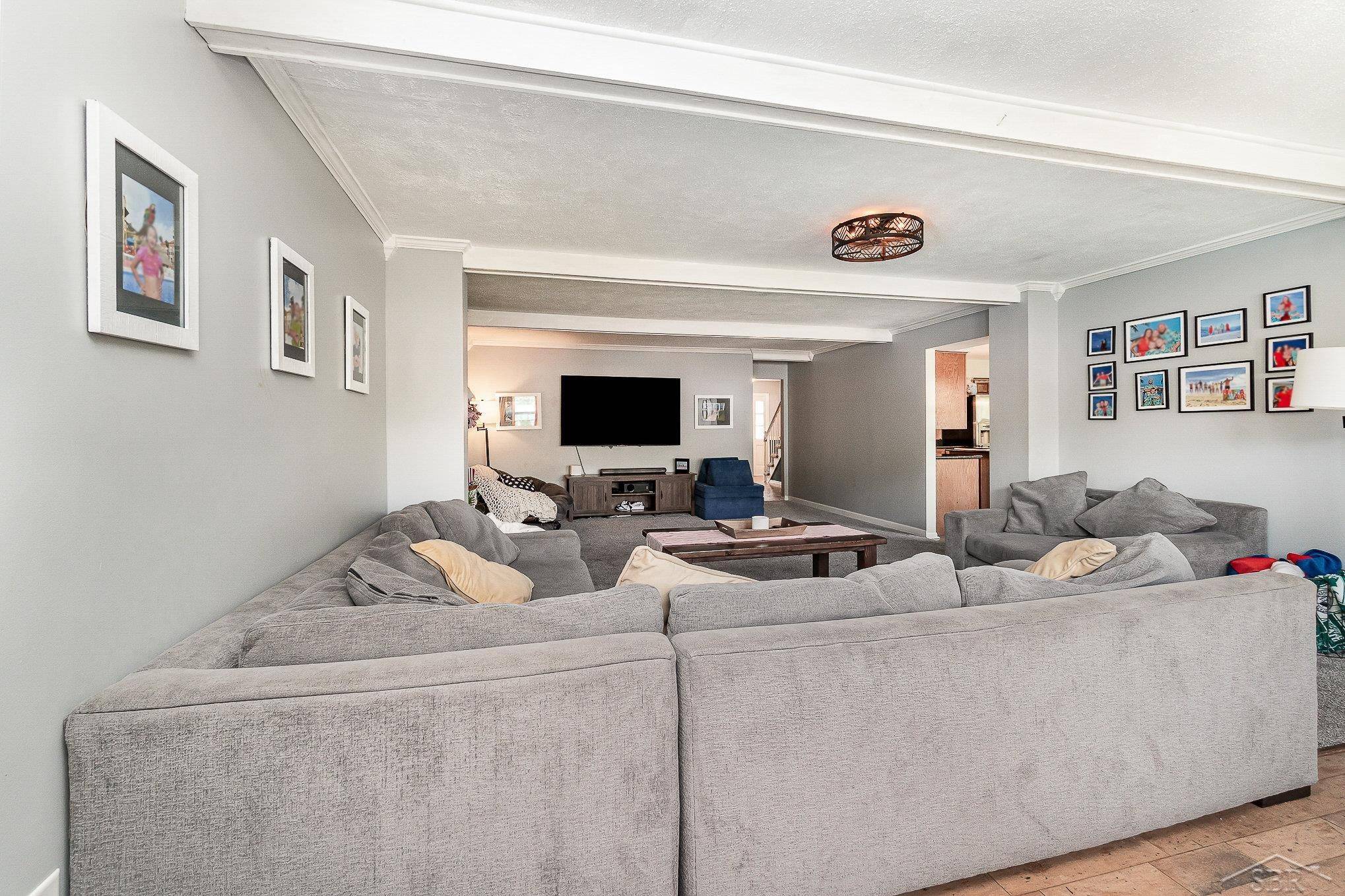 Flushing, MI 48433,534 Cherrywood Drive