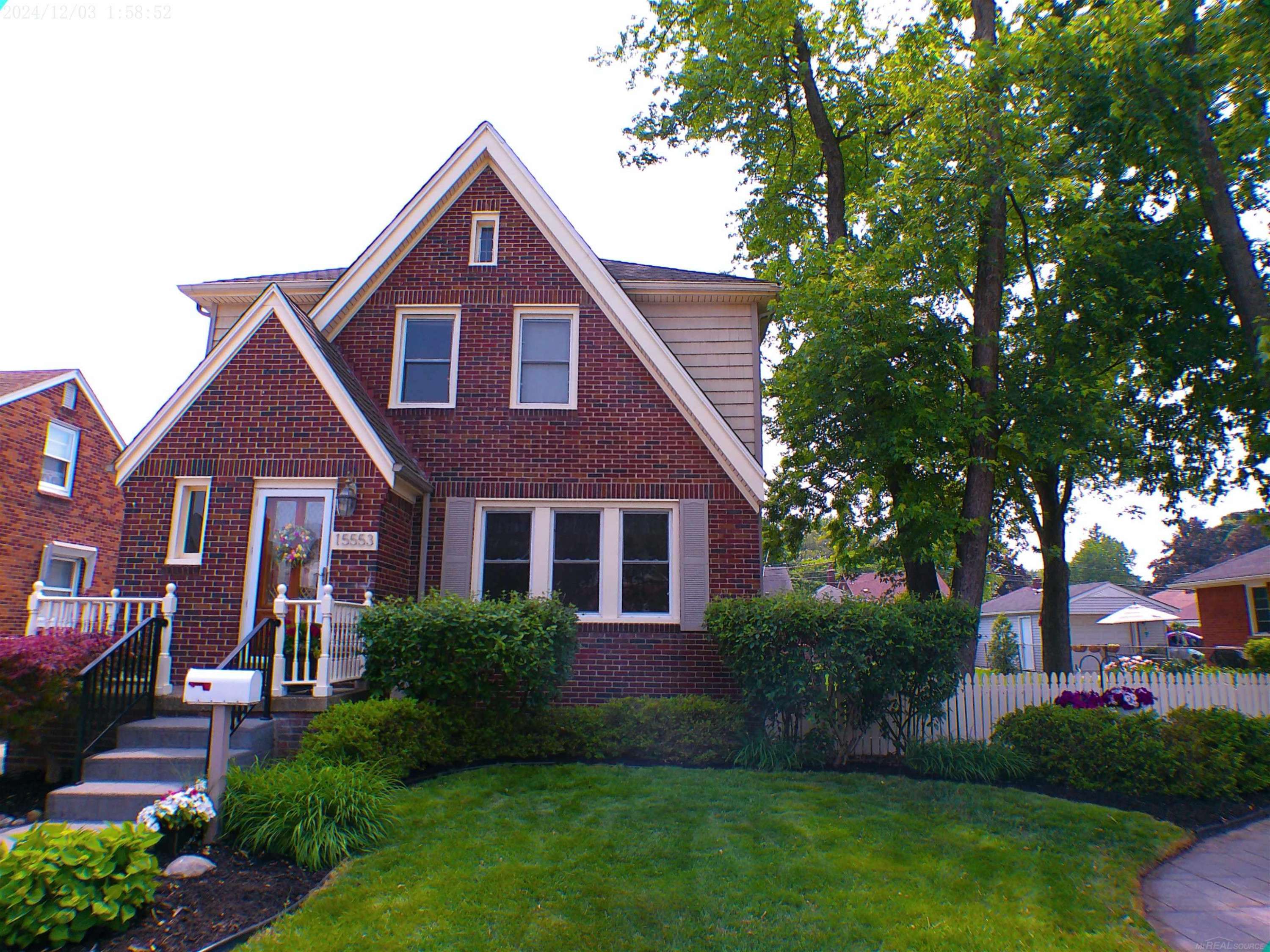 Allen Park, MI 48101