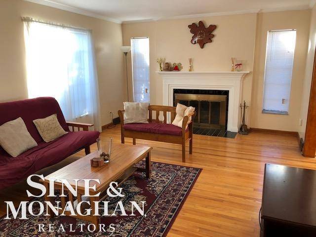 Grosse Pointe Park, MI 48230,1330 Somerset Avenue