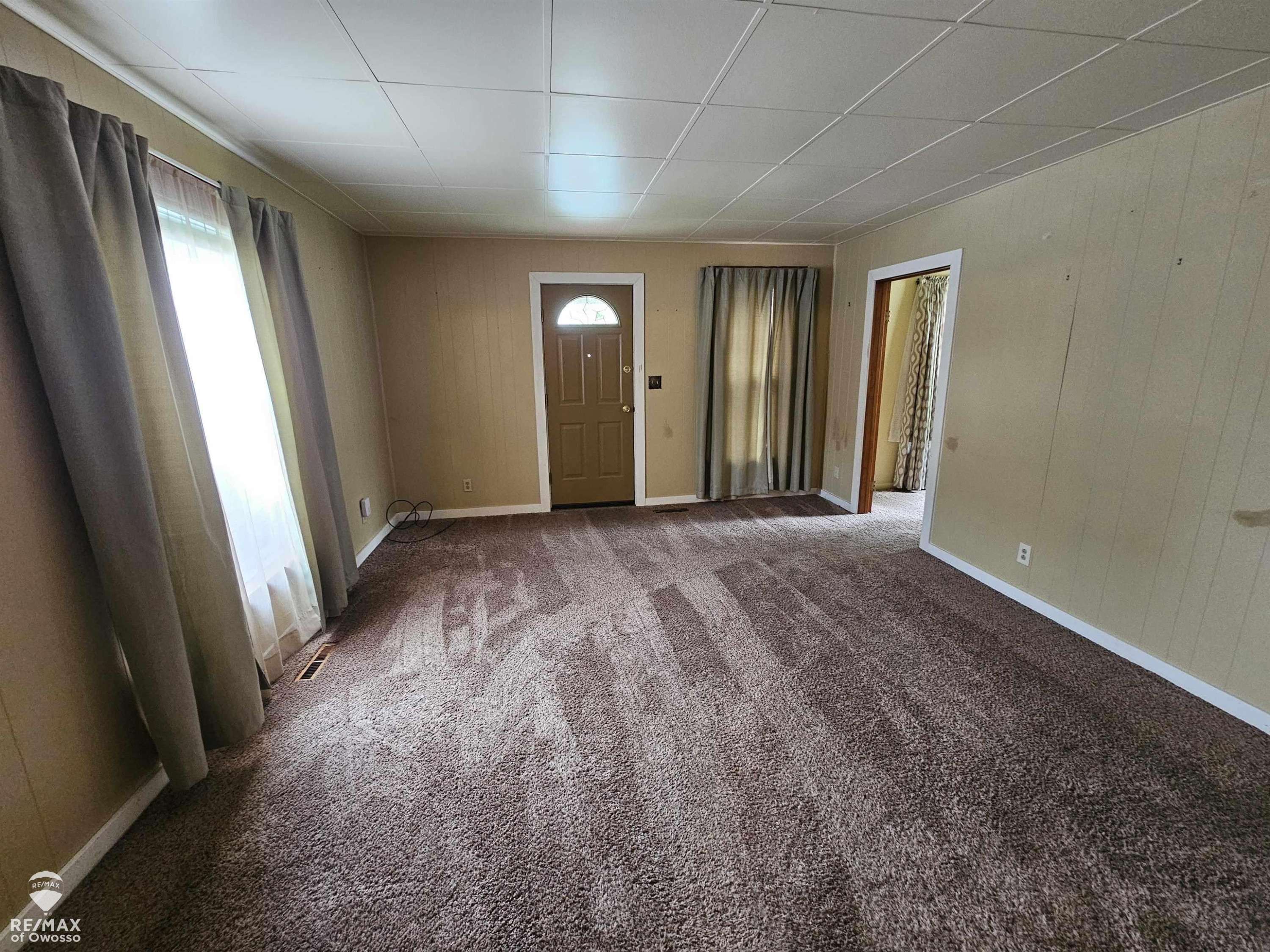 Owosso, MI 48867,209 W Stewart Street