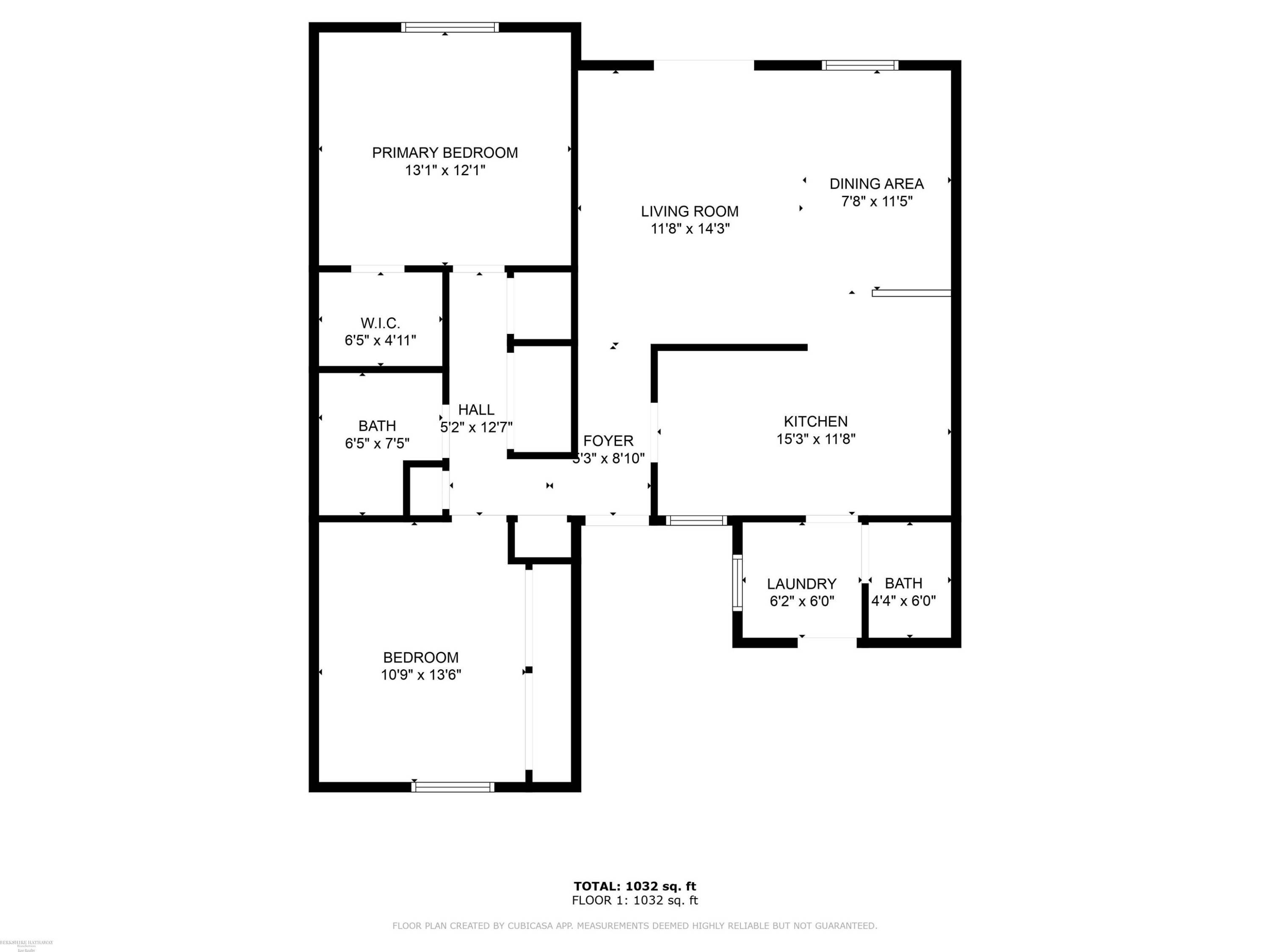 Sterling Heights, MI 48312,37970 Dor Sal Drive