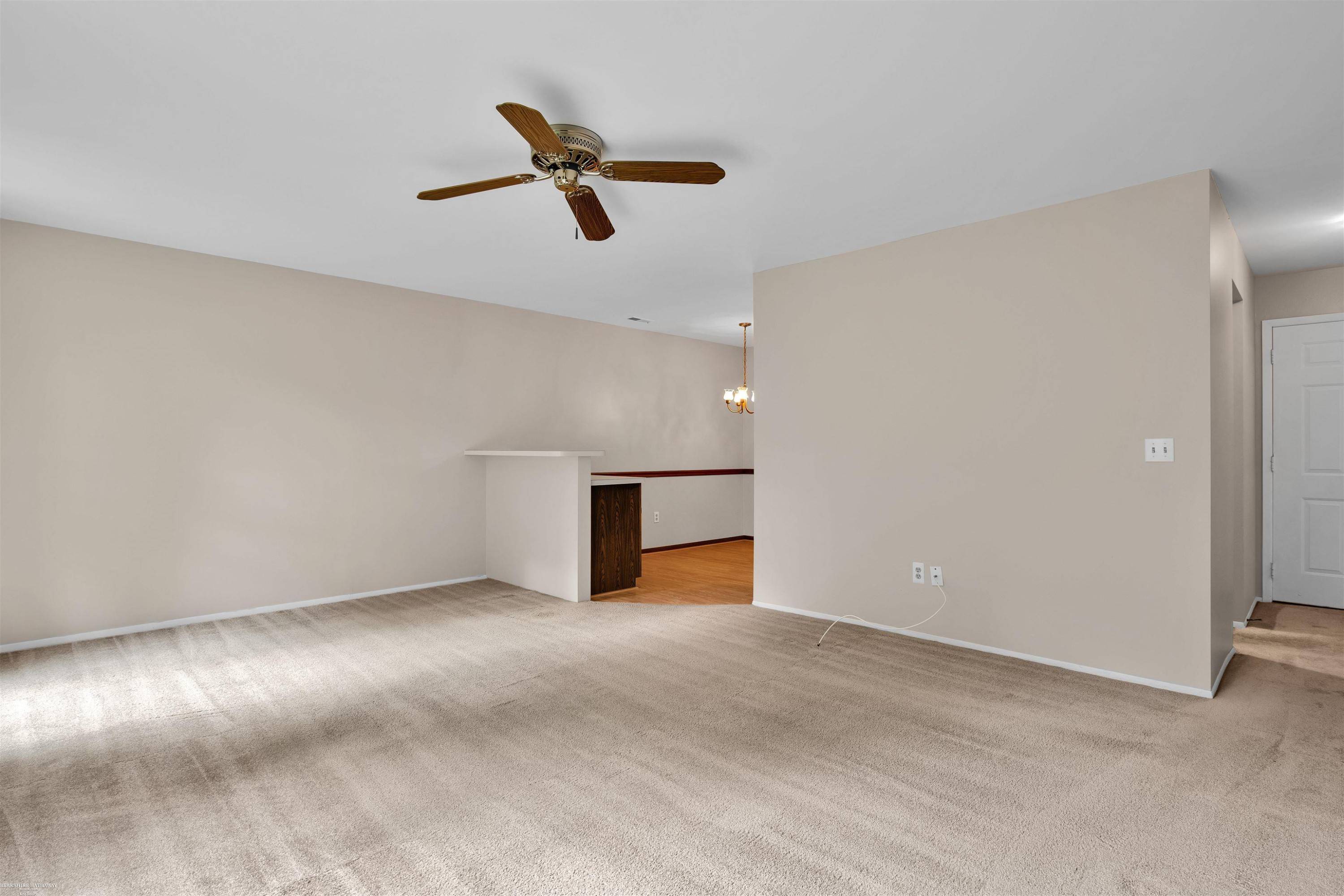 Sterling Heights, MI 48312,37970 Dor Sal Drive
