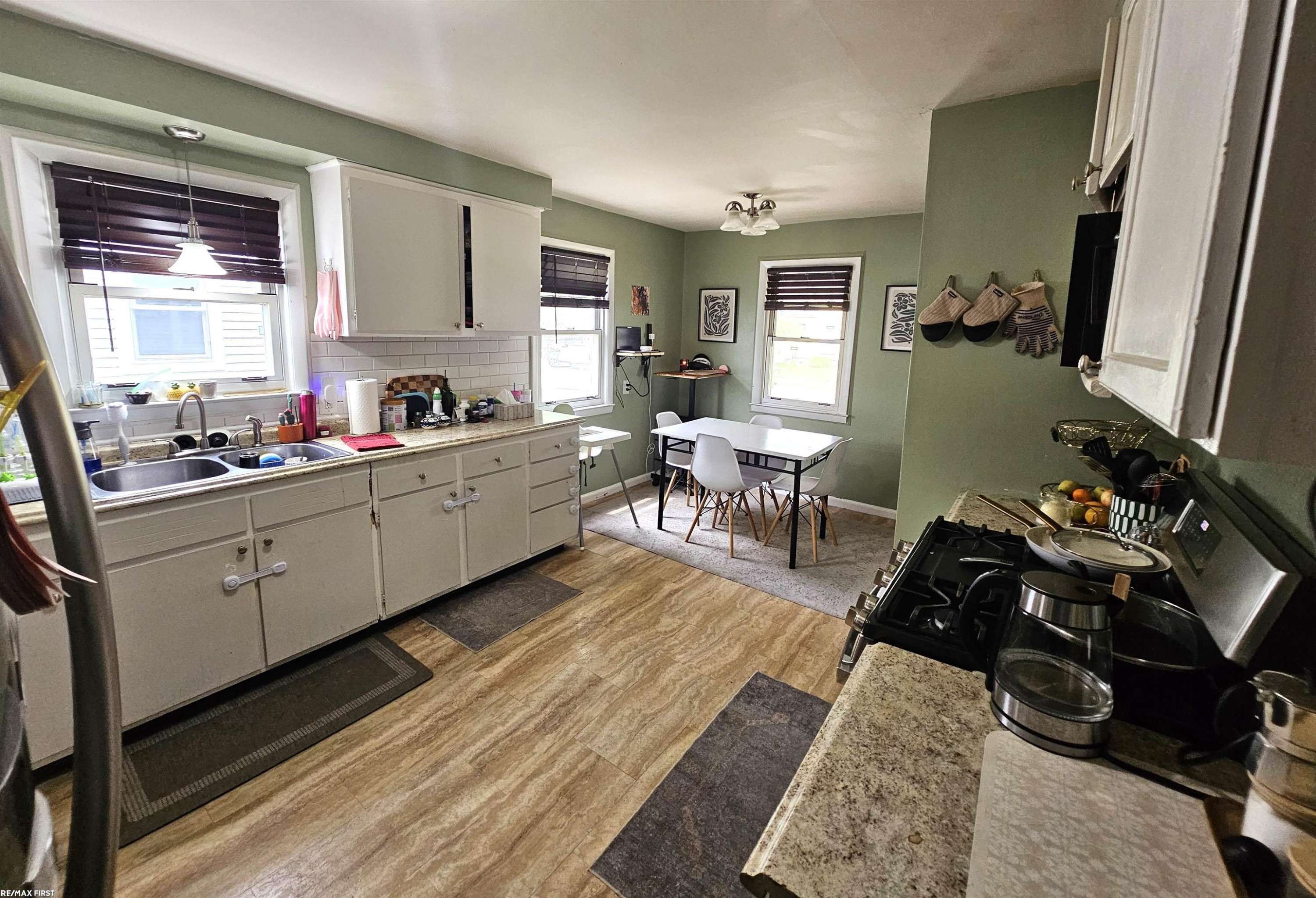 Roseville, MI 48066,26820 Lasalle Road