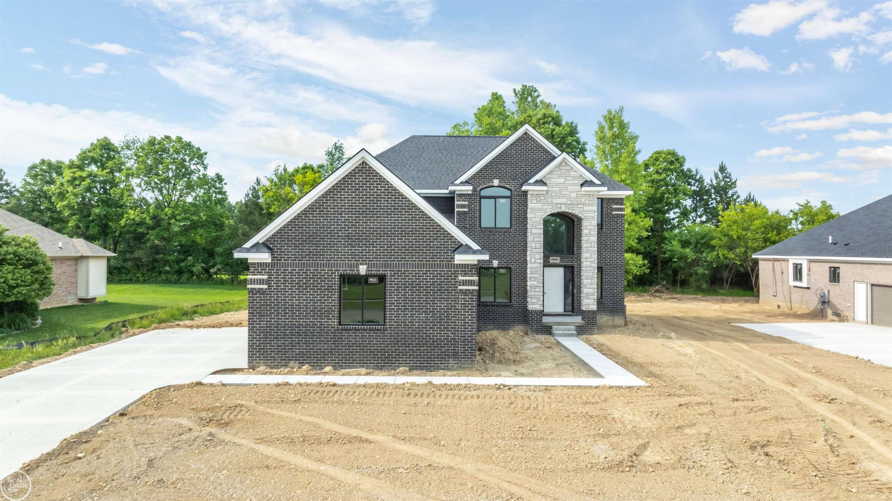 Grand Blanc, MI 48439,6509 Jamie Lane