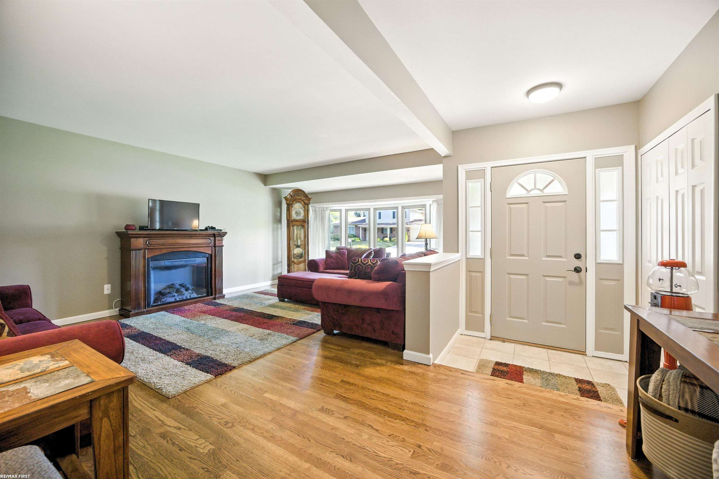 Shelby Twp, MI 48316,6748 Yarborough Drive