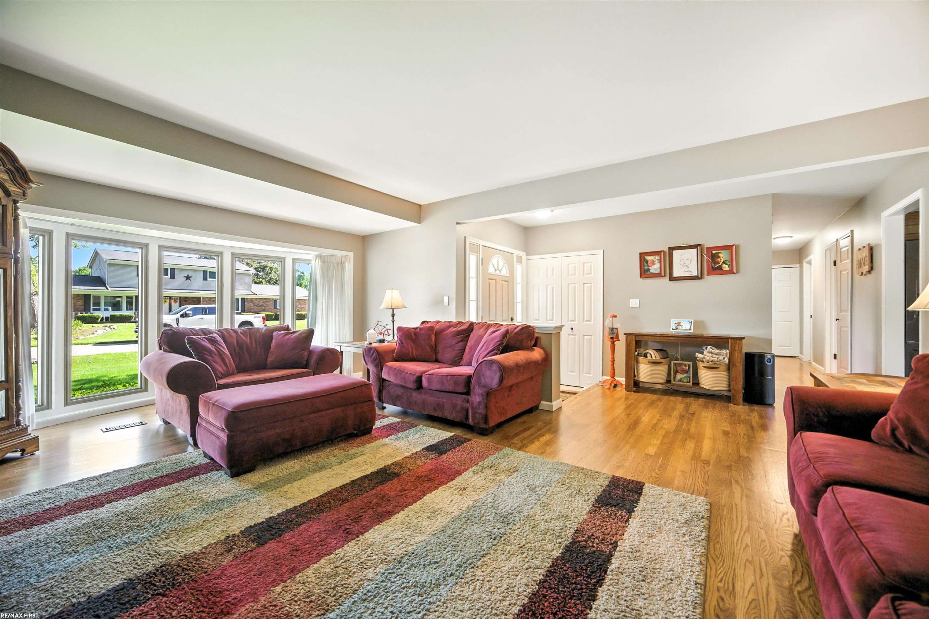 Shelby Twp, MI 48316,6748 Yarborough Drive