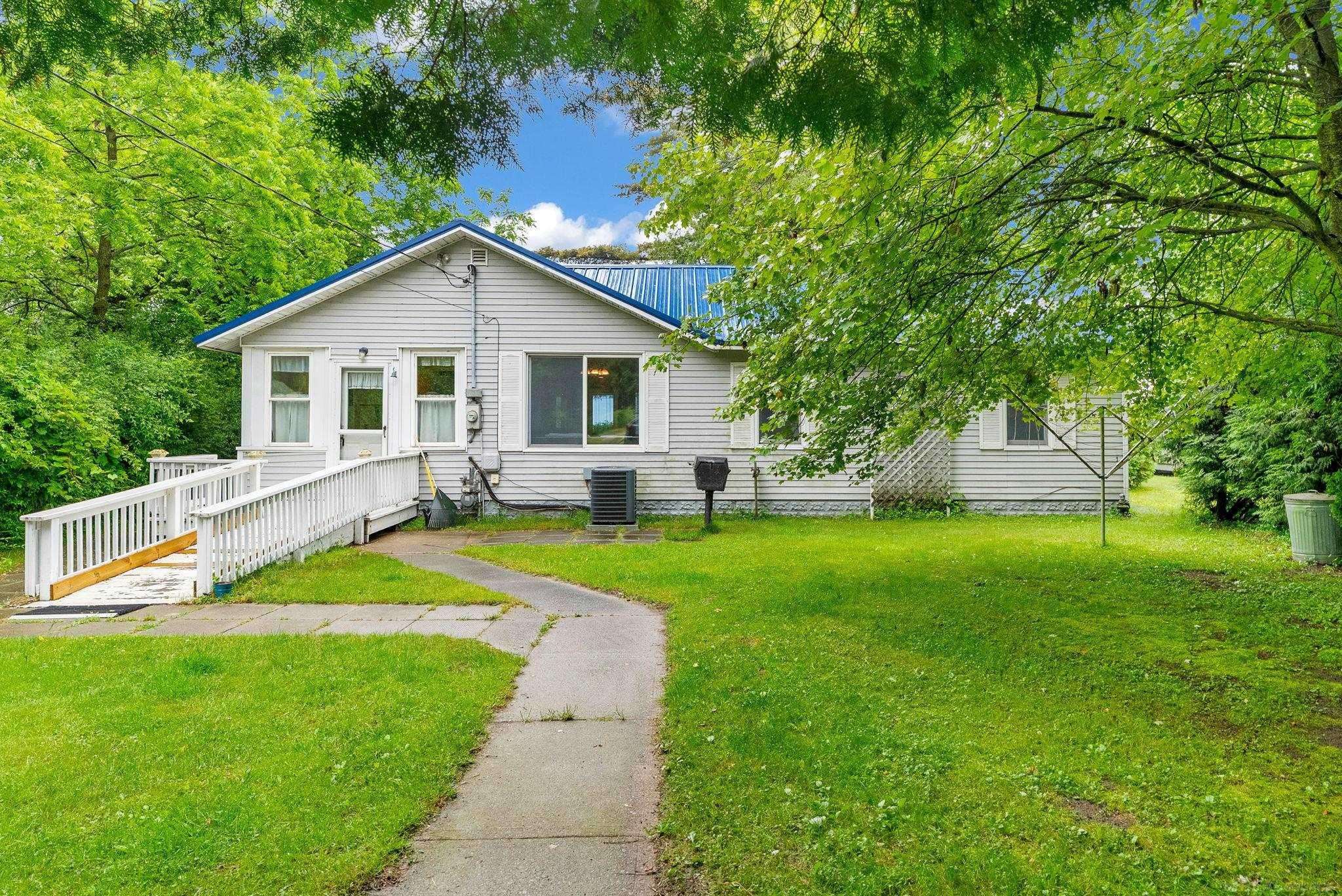 MI 48419,1159 S Lakeshore Road
