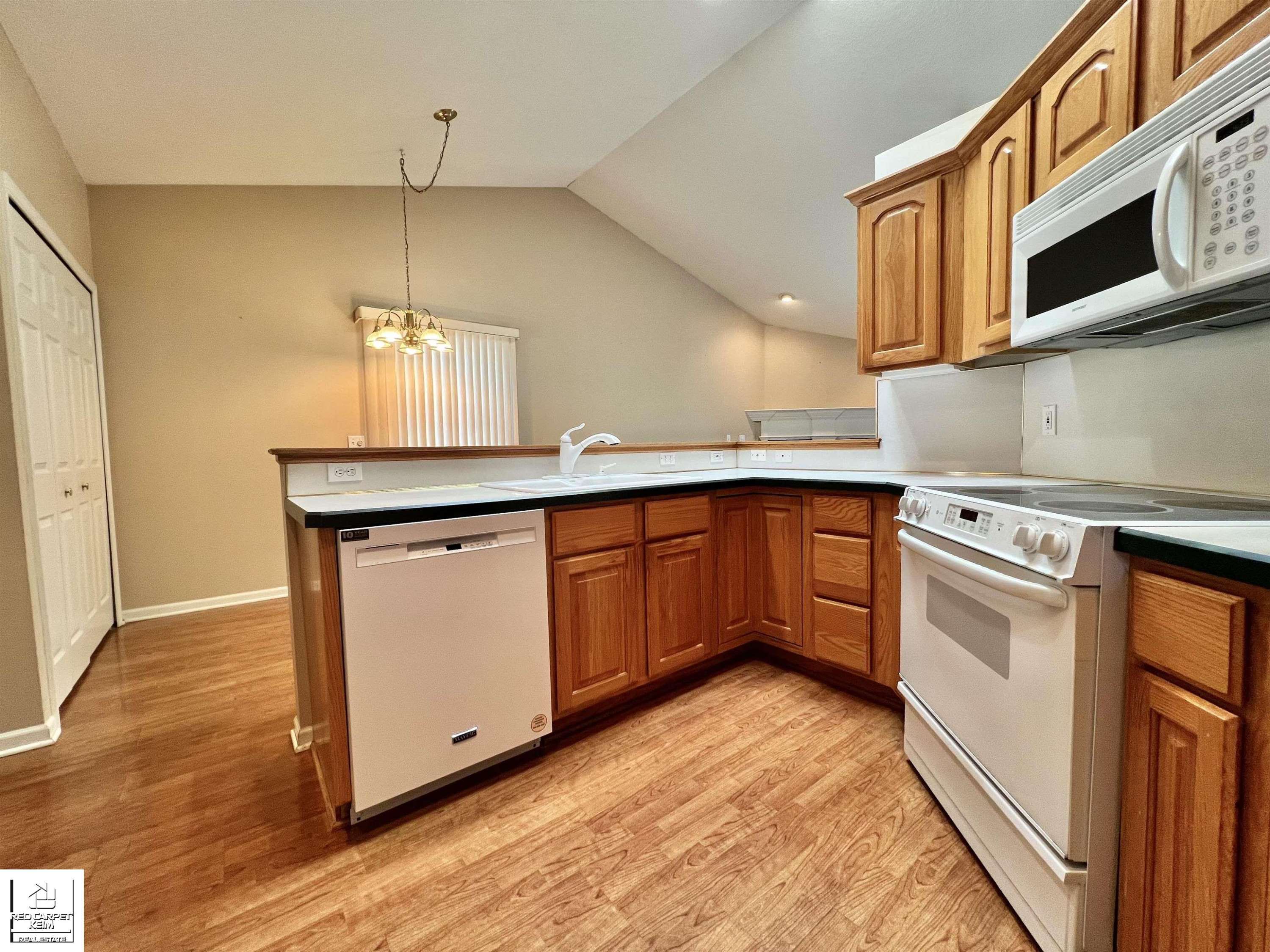 Davison, MI 48423,3455 Pinemeadow Court