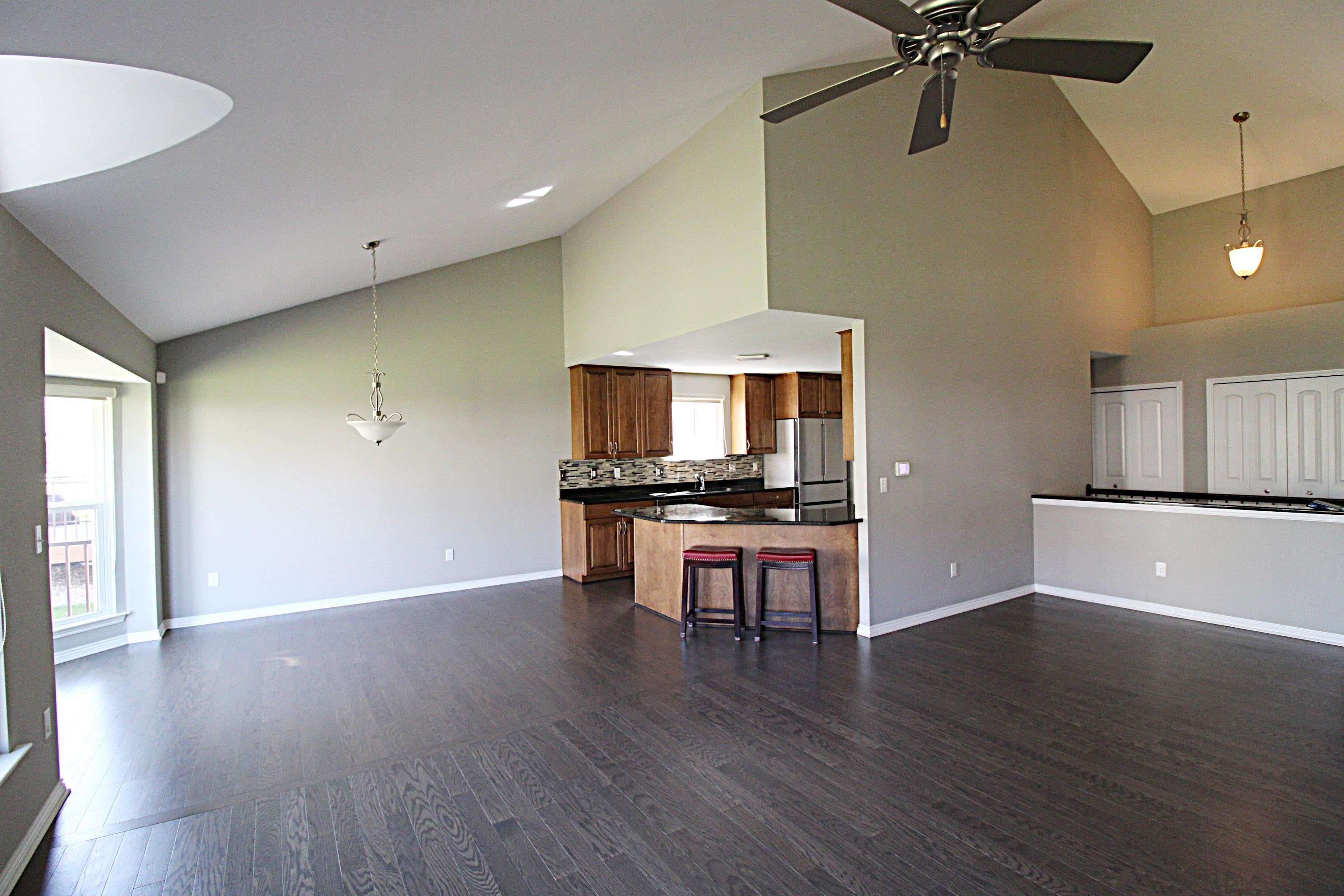 Macomb, MI 48042,52885 Ansonia Way Street