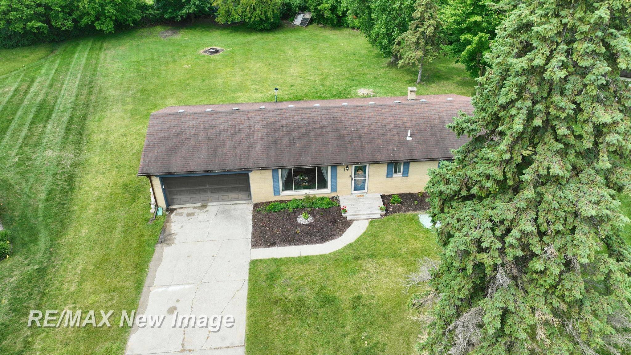 Saginaw, MI 48604,5071 Heidi Lane