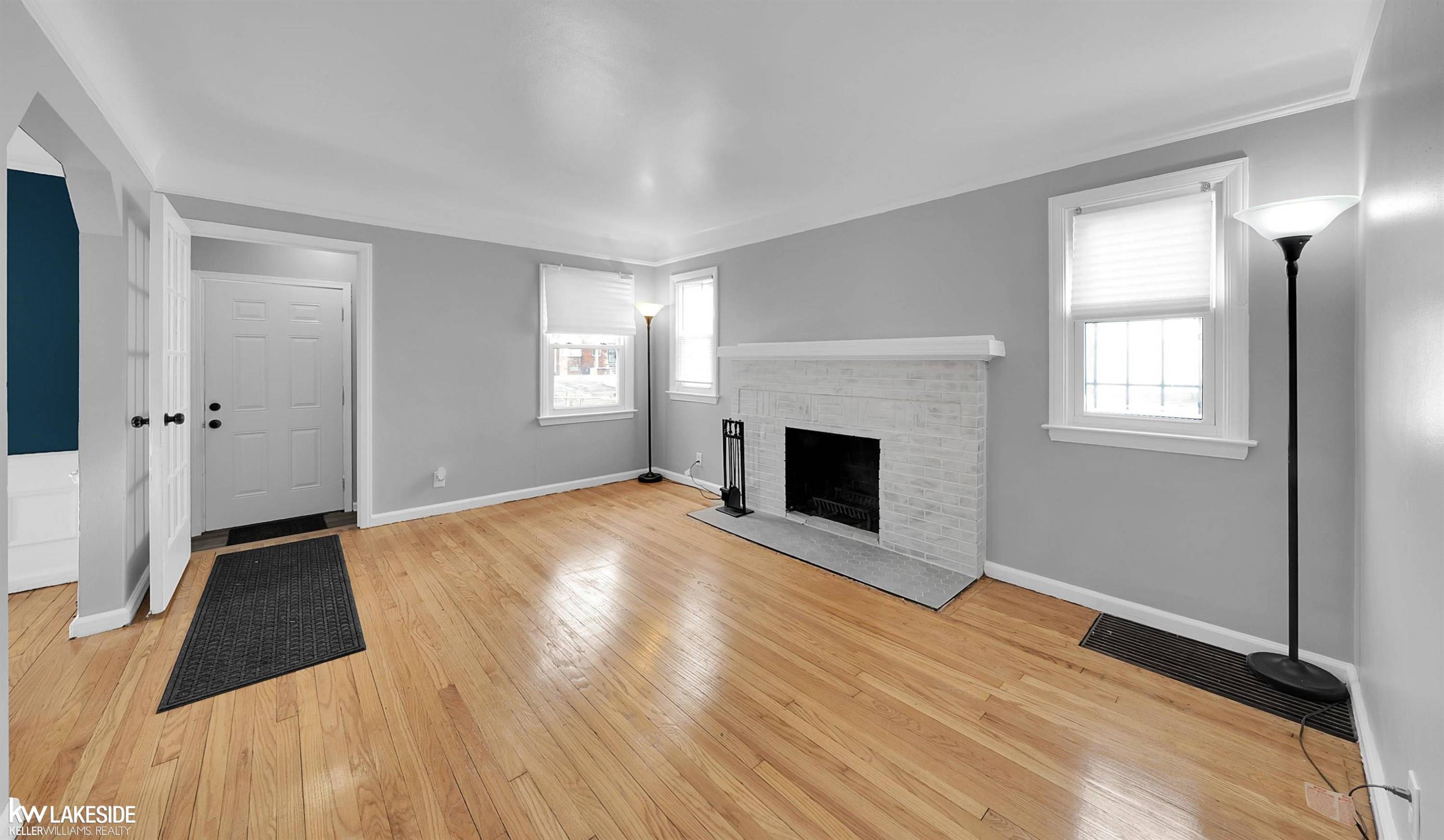 Detroit, MI 48223,14024 Grandville Avenue