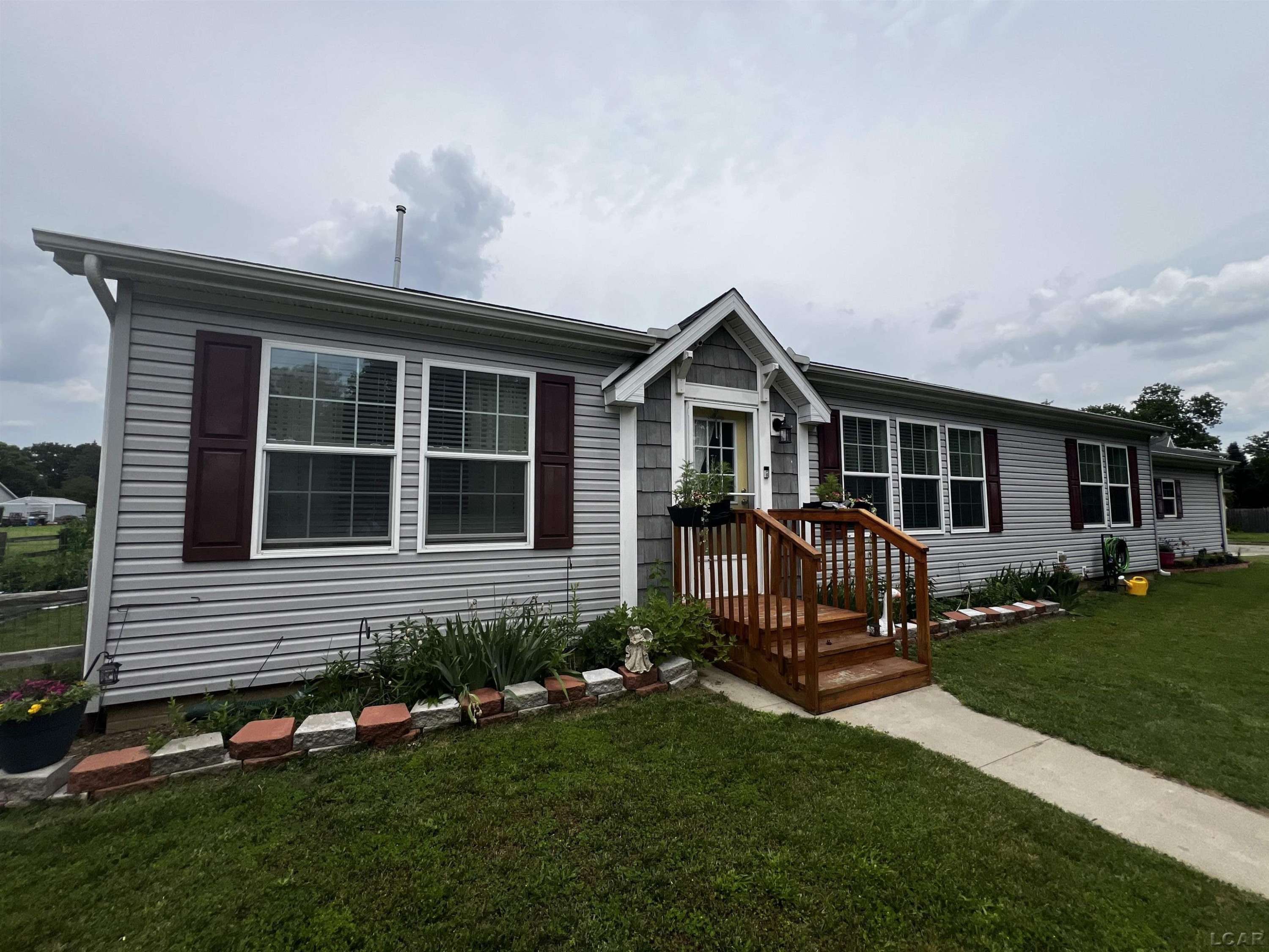 Morenci, MI 49256,403 Maple Drive