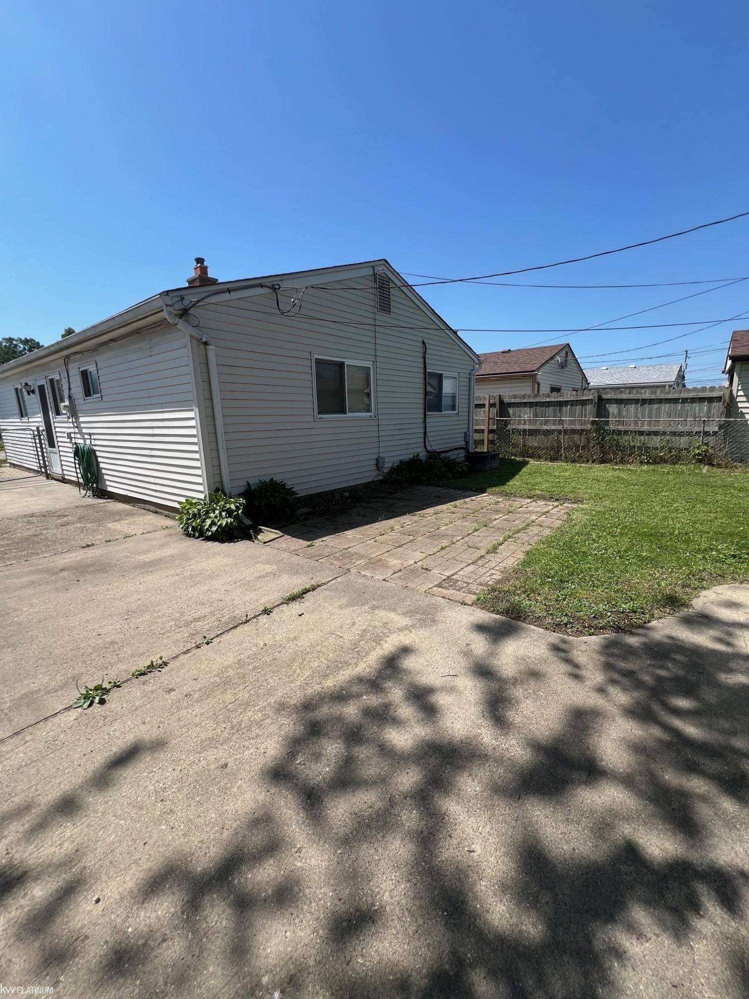 Roseville, MI 48066,30860 Normal Street