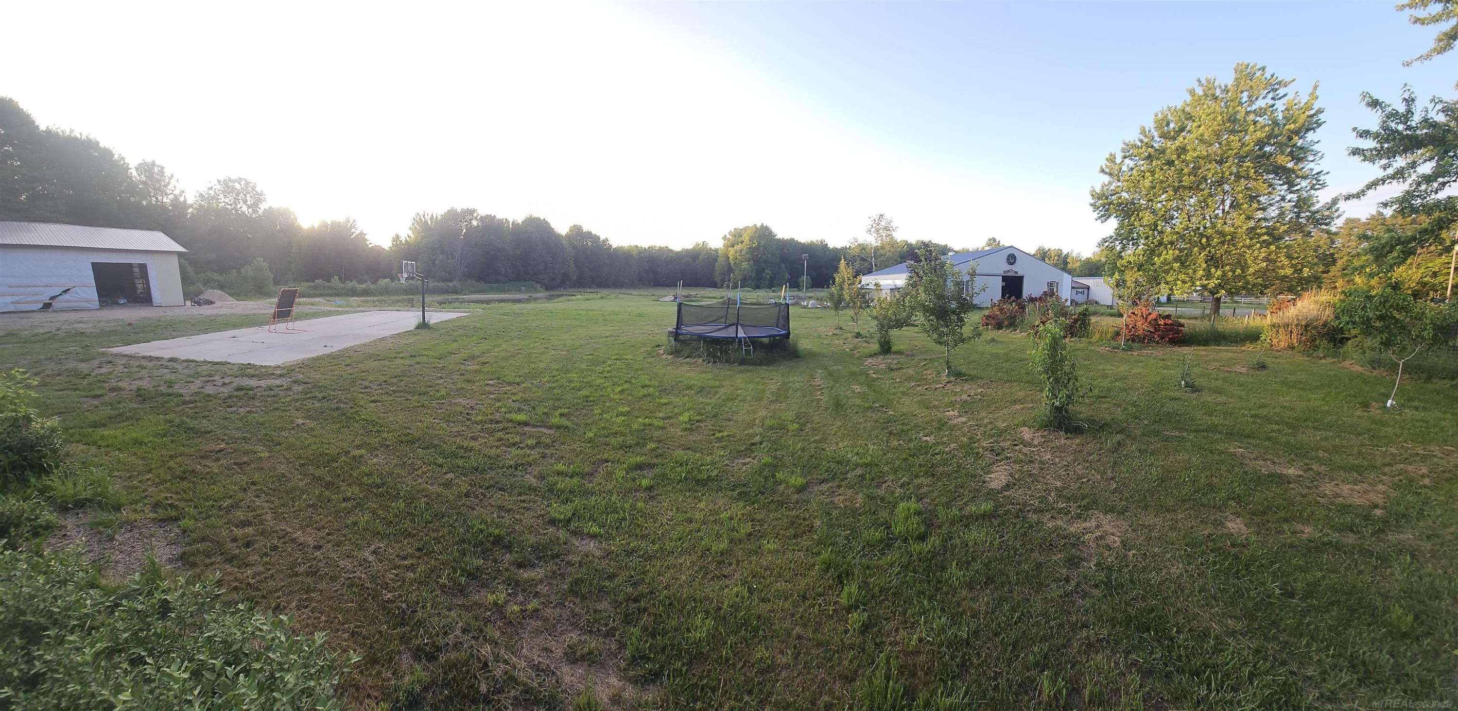 Nunica, MI 49448,11639 State Road
