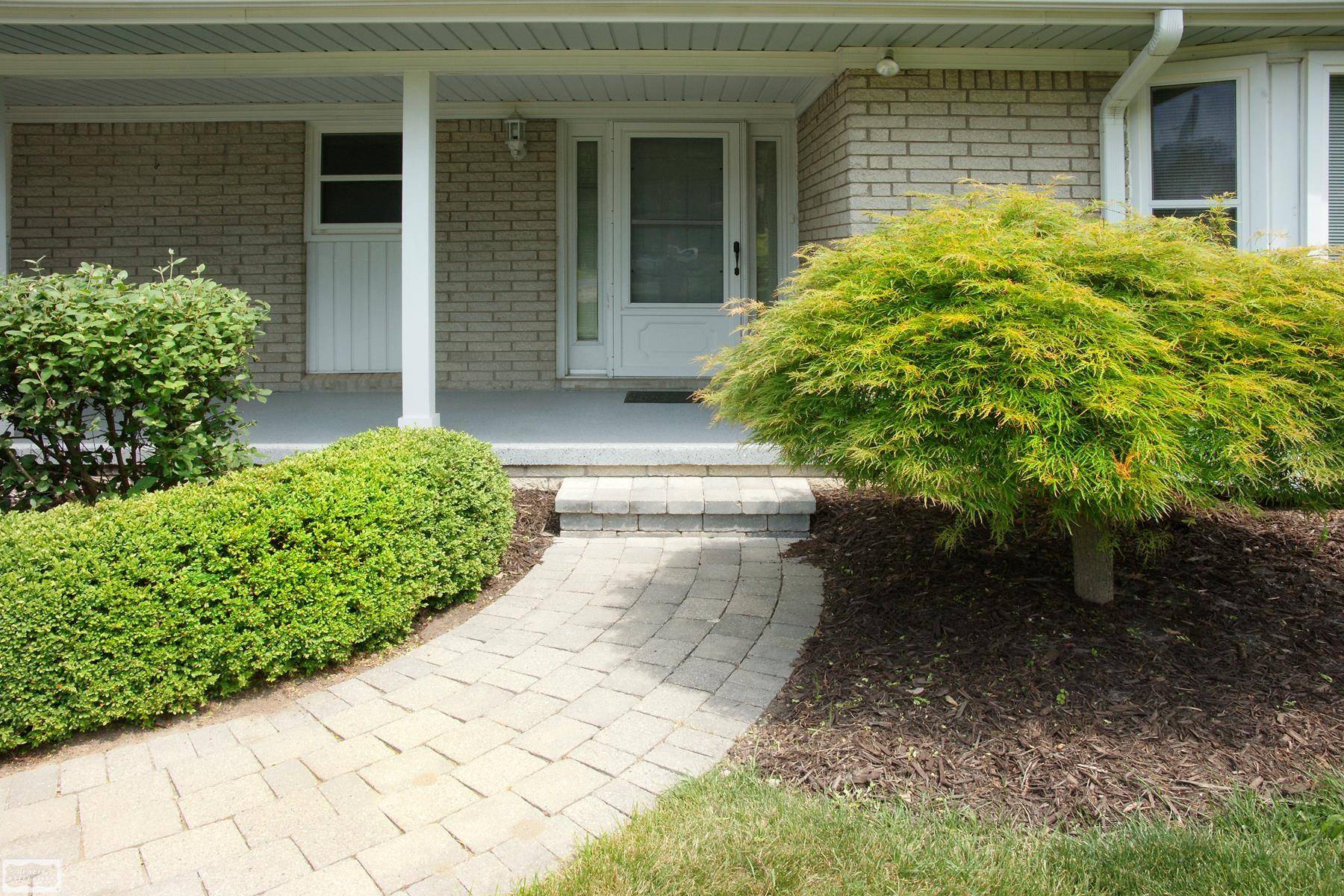 MI 48042,23187 Duprey Drive