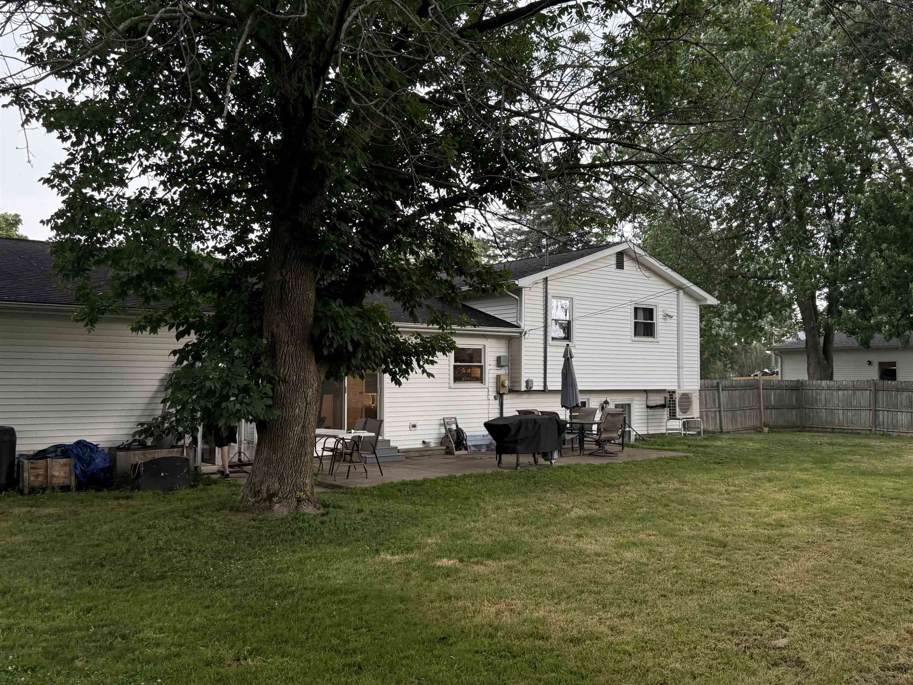 Owosso, MI 48867,808 Stevens Drive