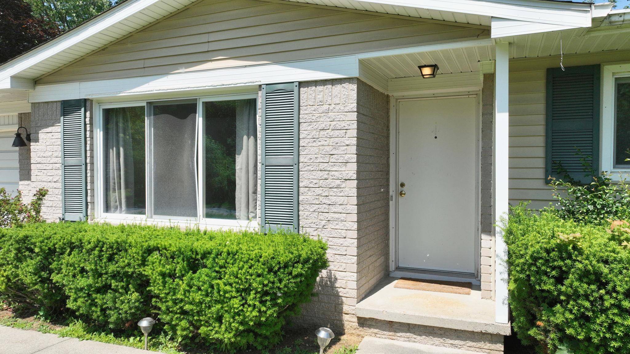 Flushing, MI 48433,7106 Partridge Drive