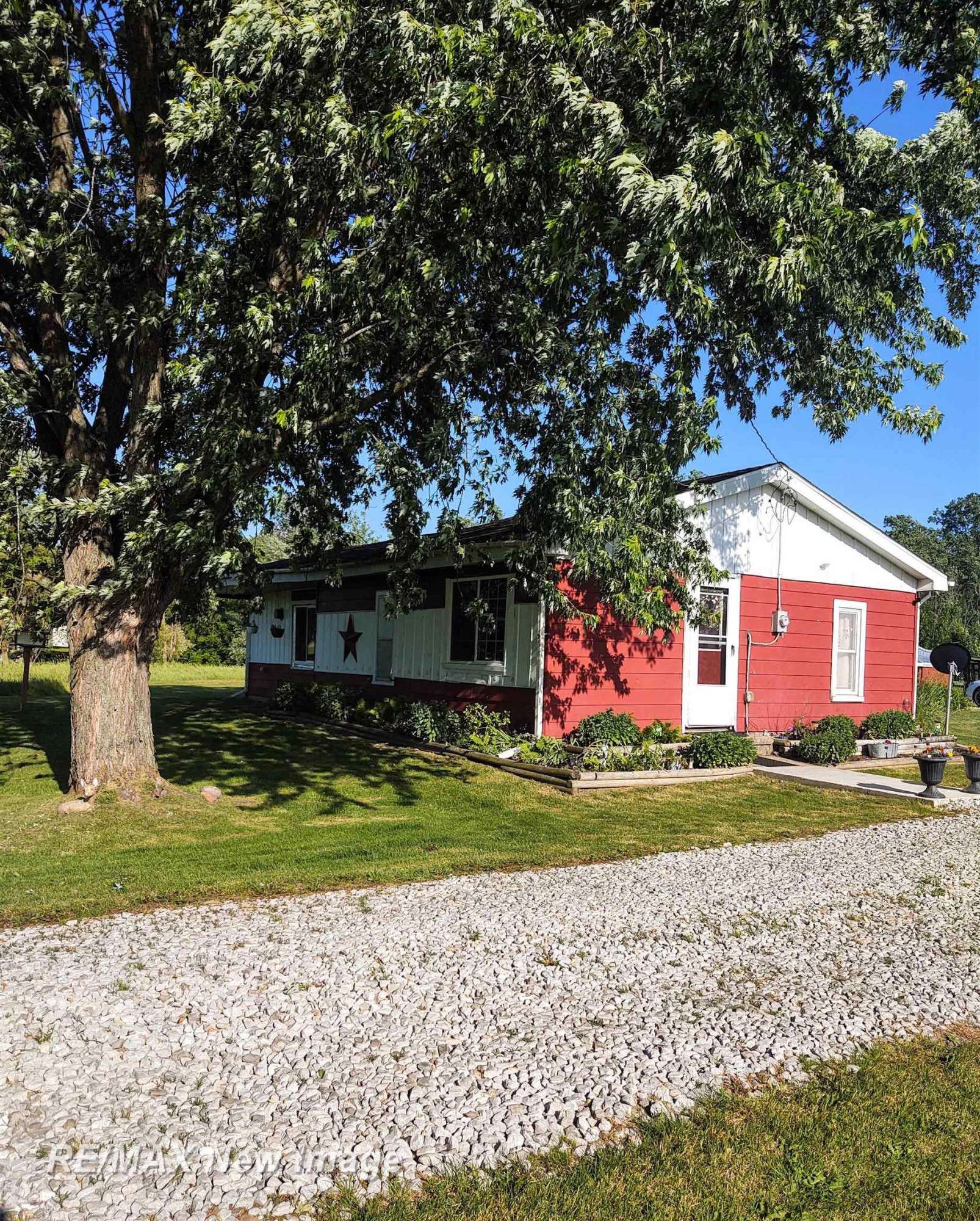 Prescott, MI 48756,4230 E M-55