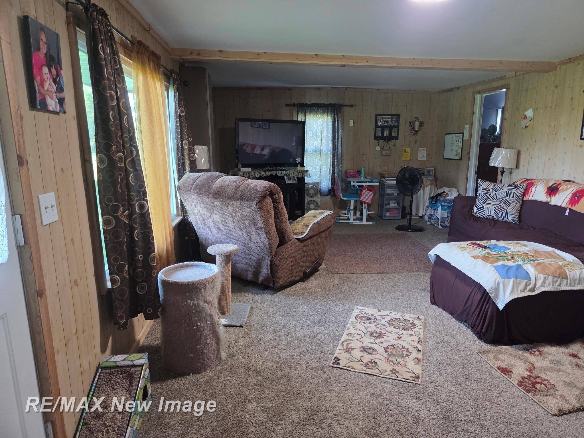 Prescott, MI 48756,4230 E M-55