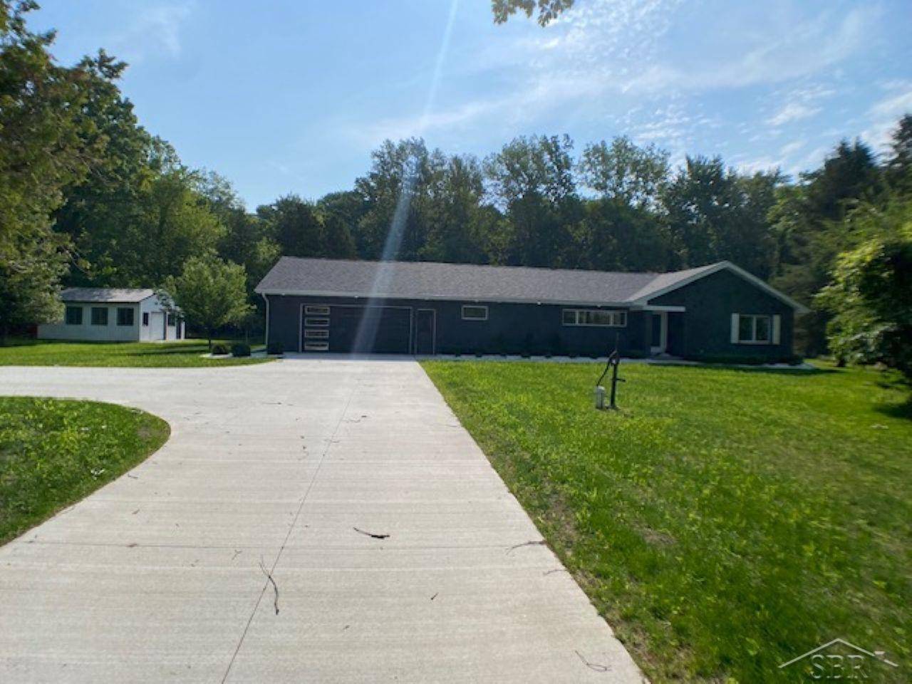 Freeland, MI 48623,7300 N Gleaner Road