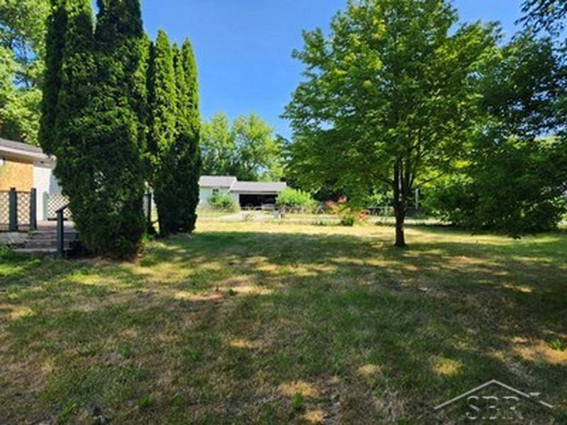 Saginaw, MI 48601,2502 Lynnwood Avenue