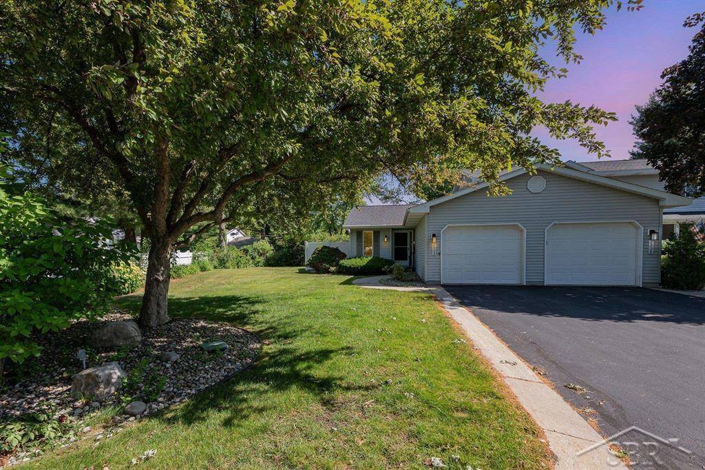Midland, MI 48640,1528 Pheasant Ridge Drive