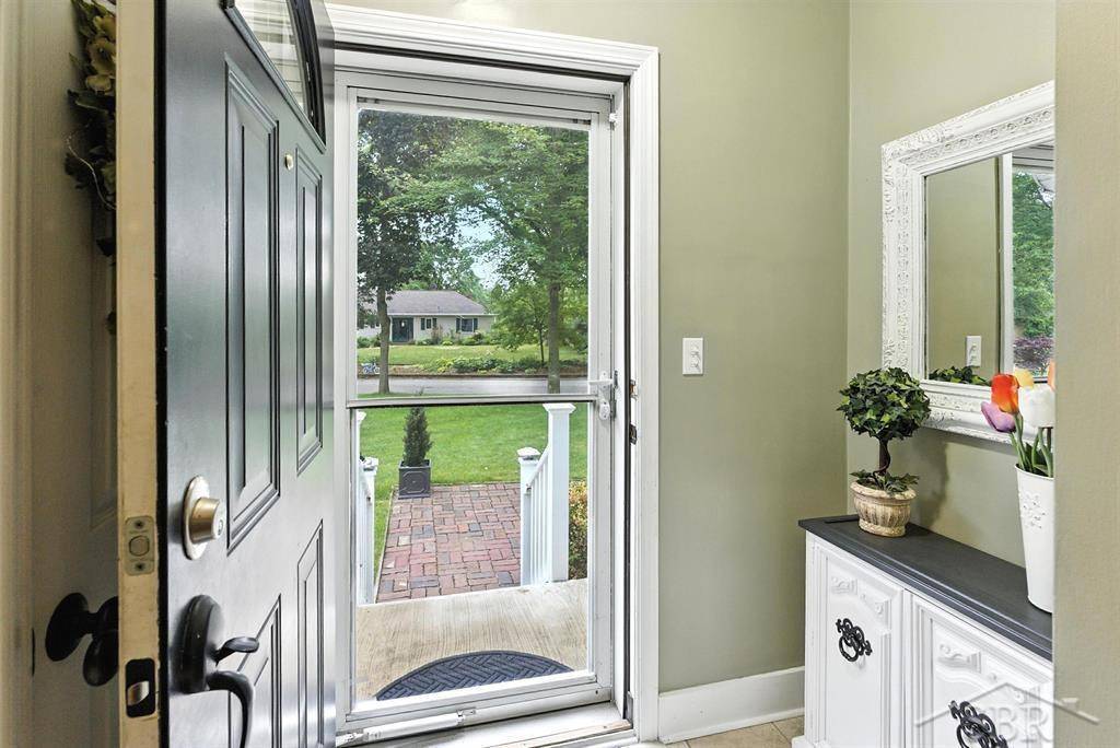 Midland, MI 48640,2816 Chippewa Lane