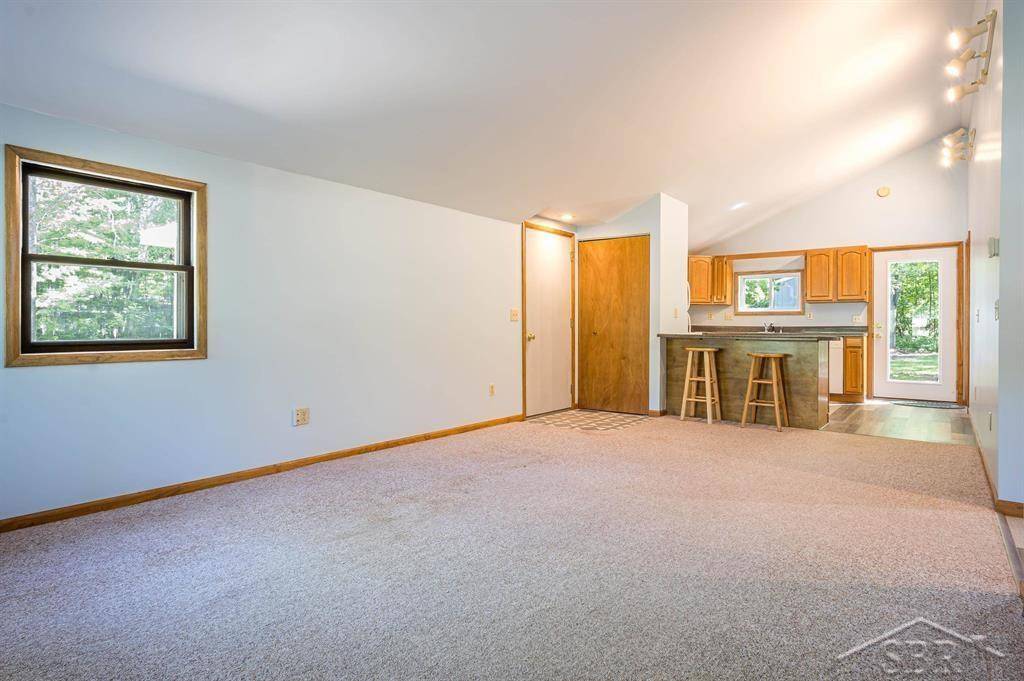 Lake, MI 48632,6626 Shadowbrook Drive