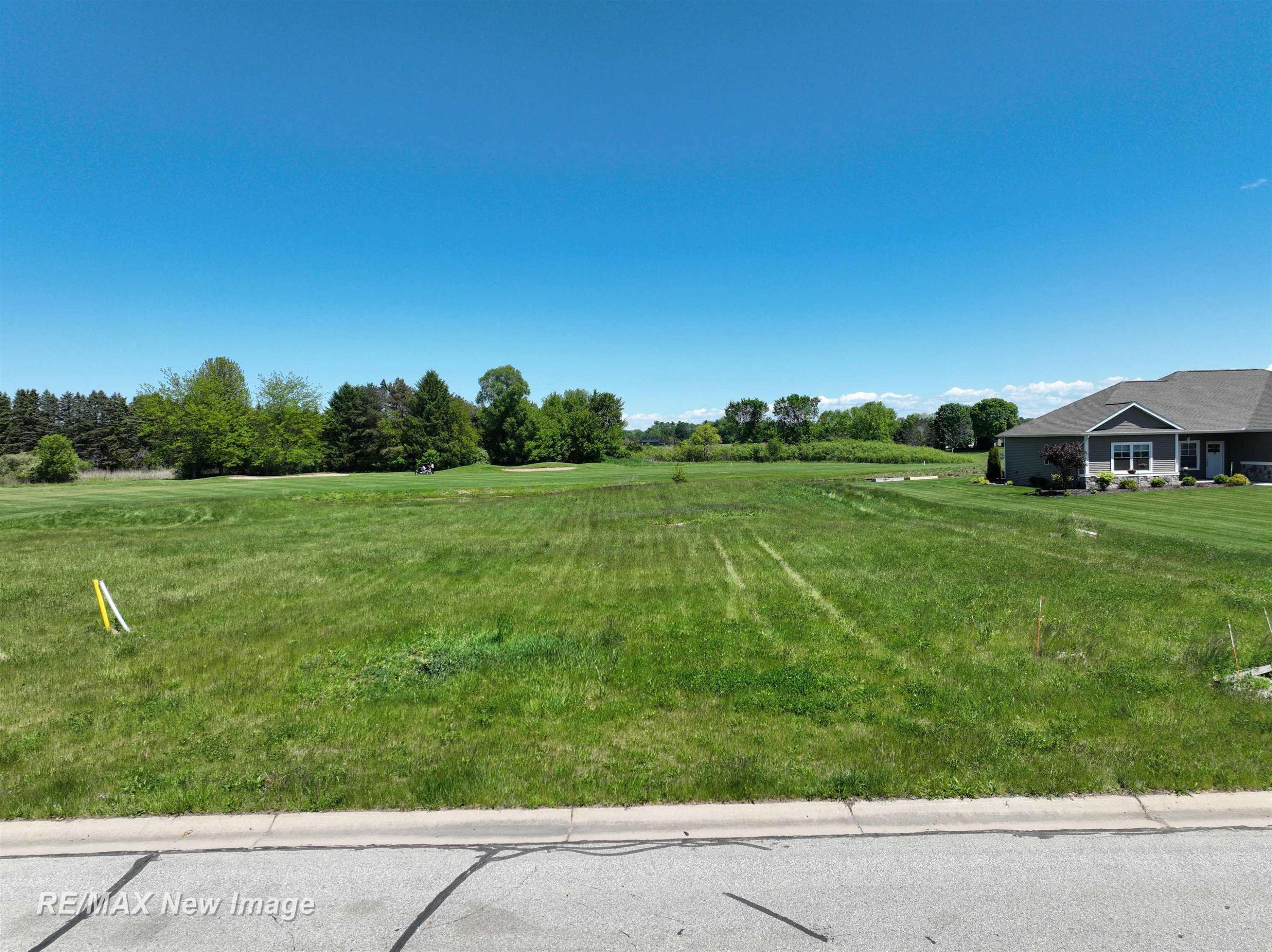 Saginaw, MI 48609,1397 Eagle Crest Court
