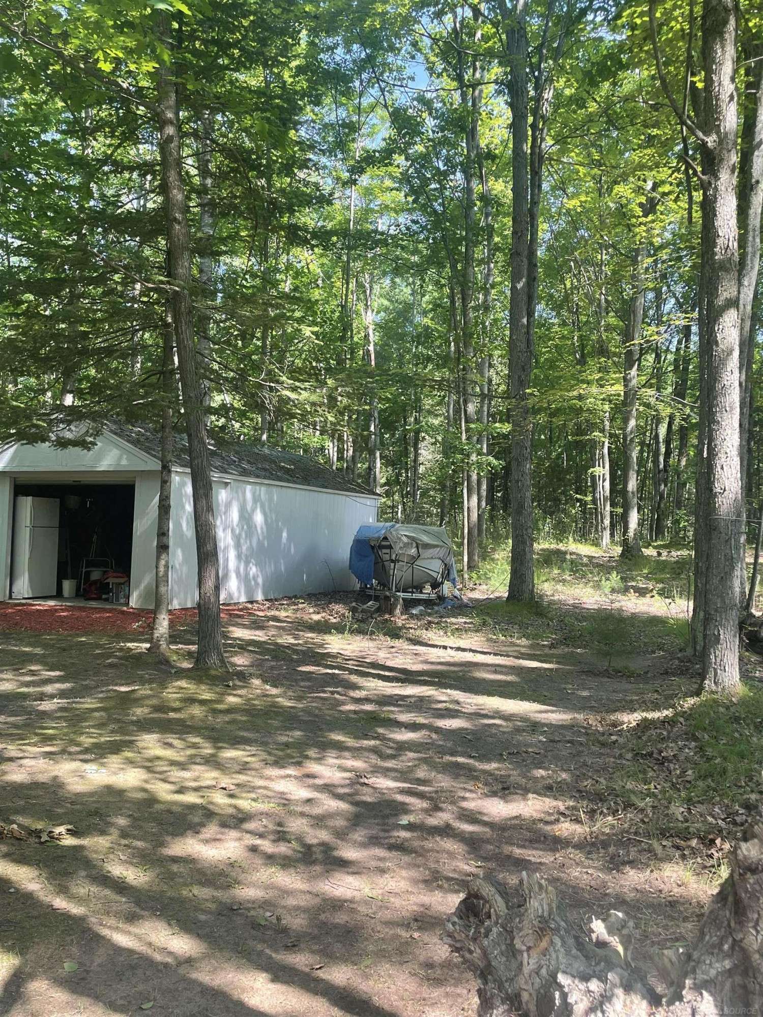 Lake, MI 48632,10470 W Cedar Road