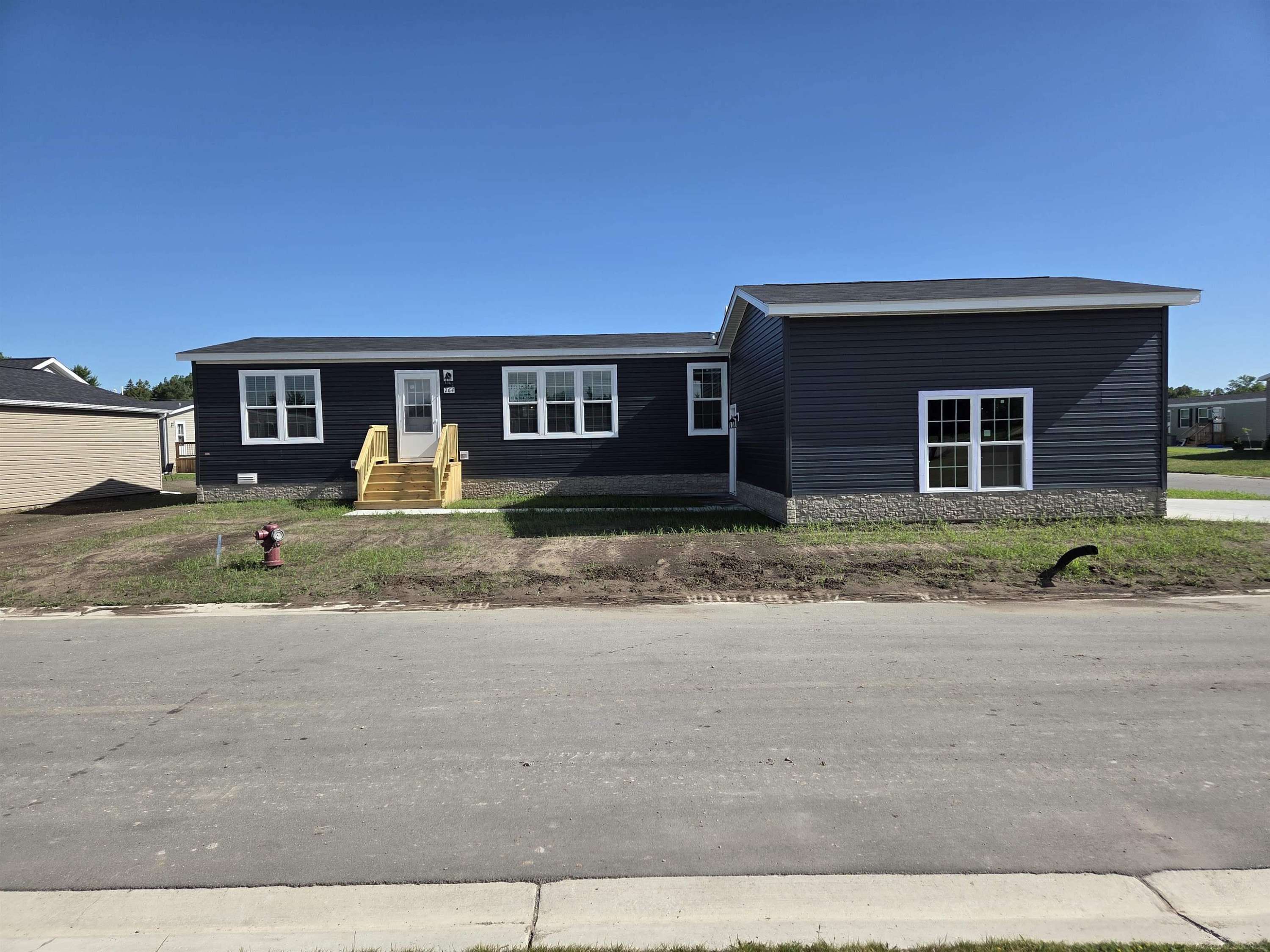 Port Huron, MI 48060,264 Westbrook Court