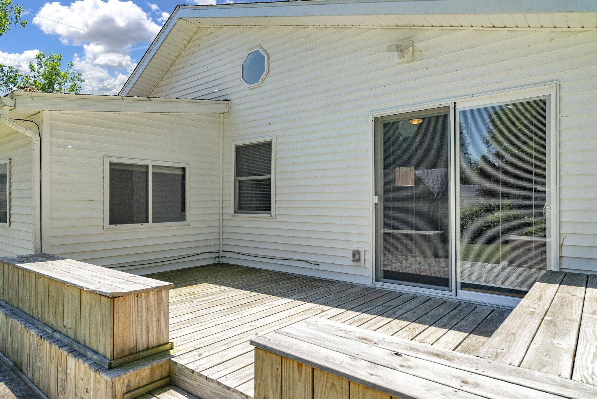 MI 48059,3735 Haynes Court